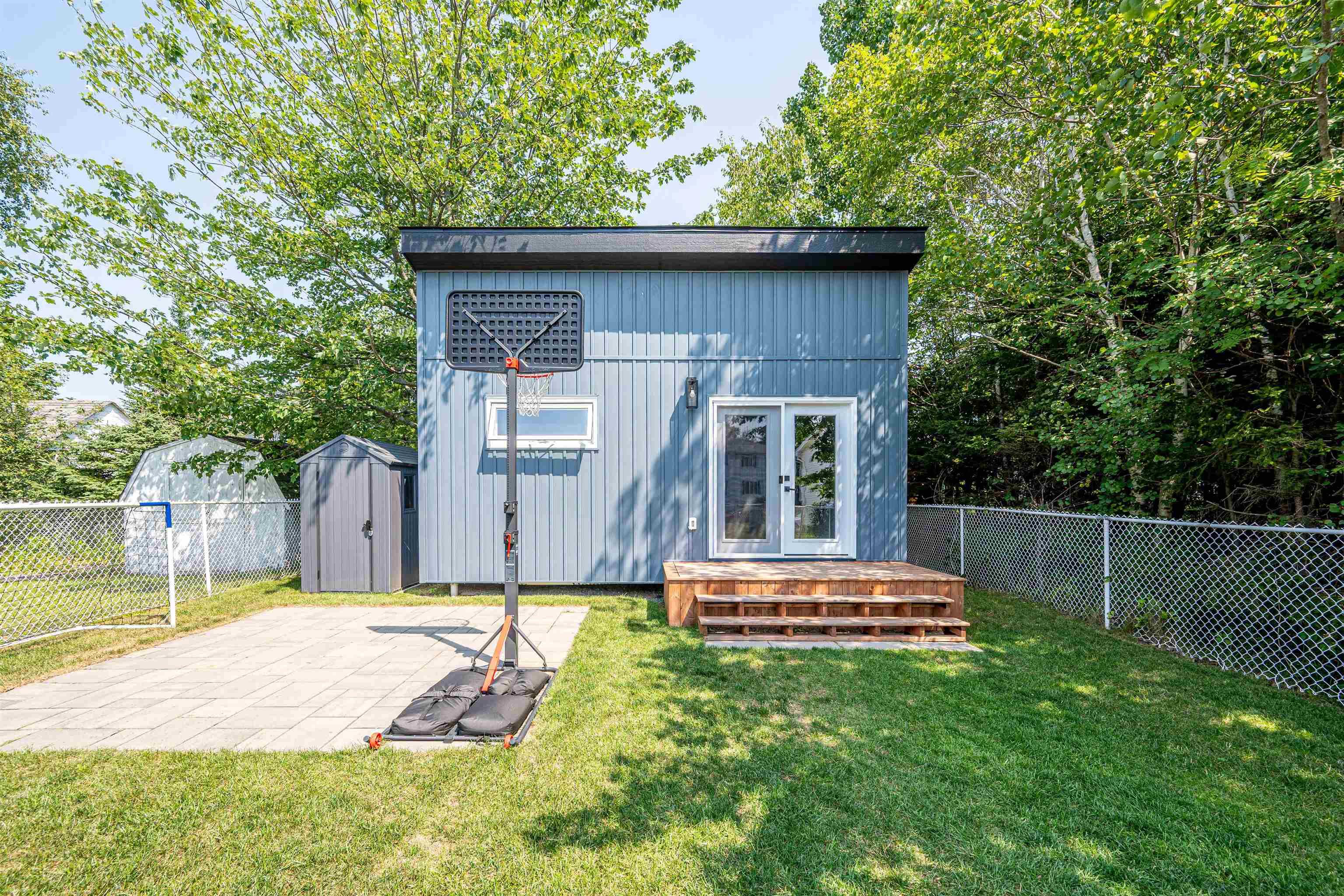 28 Sovereign Crescent, Westphal, NS (MLS 202619904)