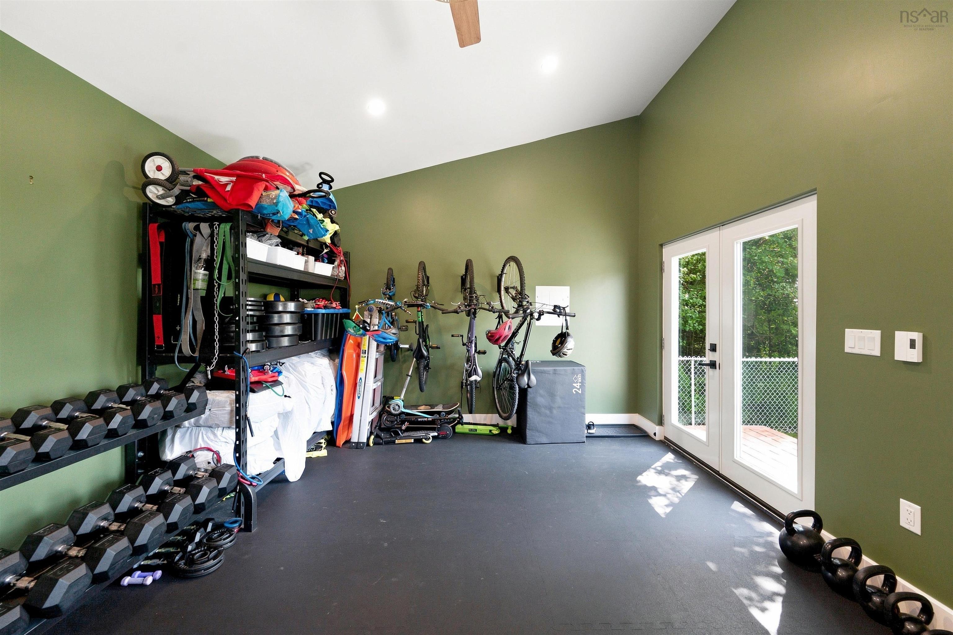 28 Sovereign Crescent, Westphal, NS (MLS 202619904)
