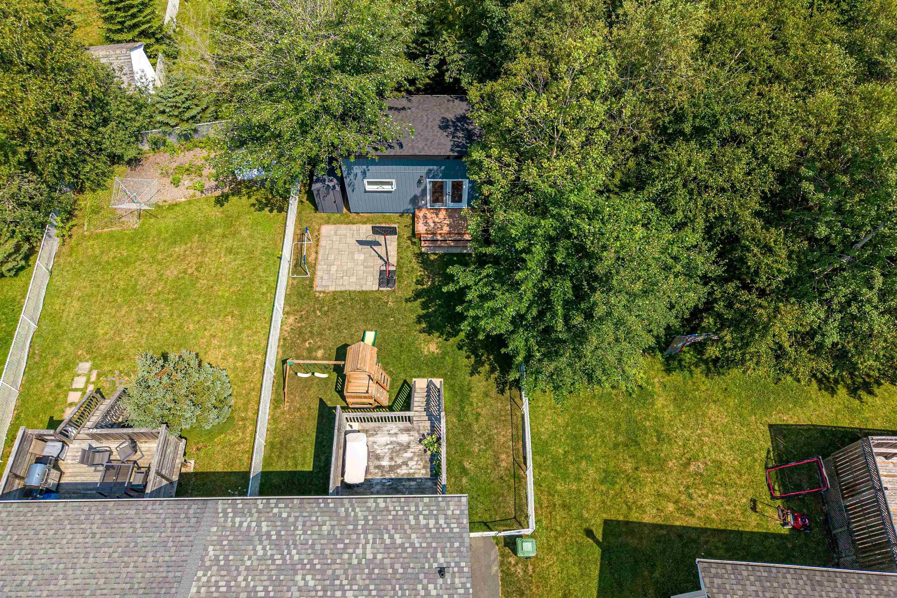 28 Sovereign Crescent, Westphal, NS (MLS 202619904)