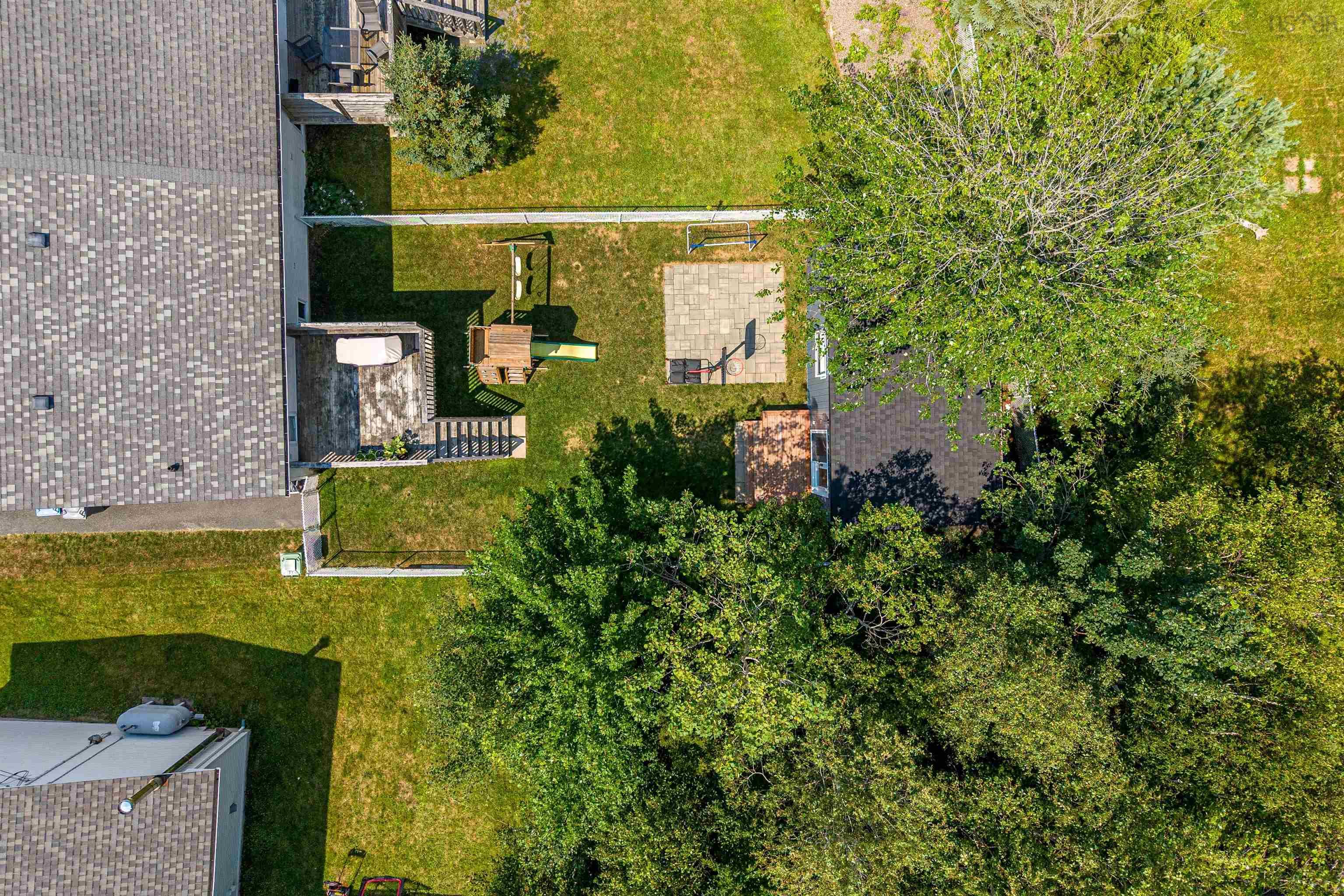 28 Sovereign Crescent, Westphal, NS (MLS 202619904)