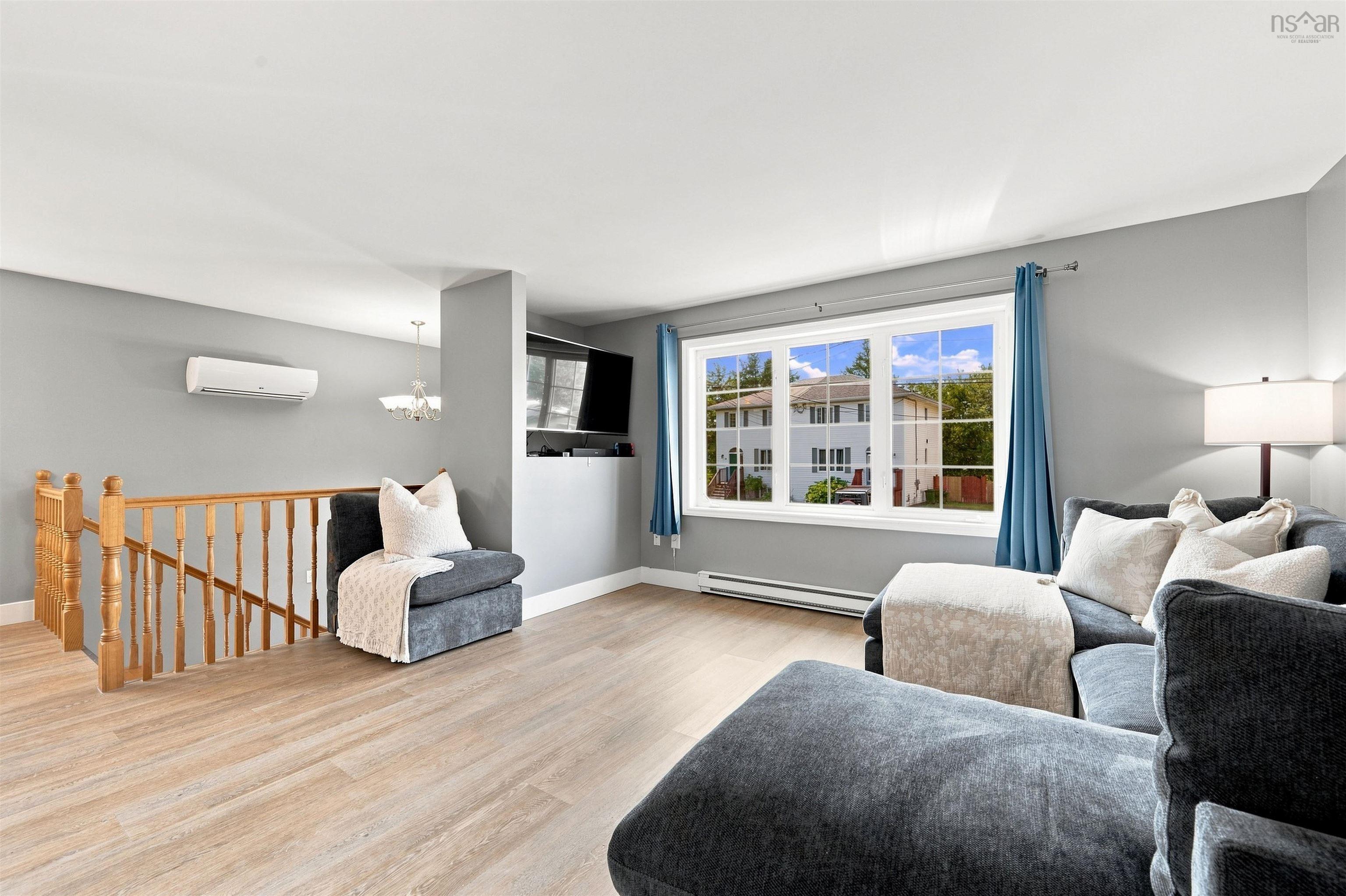 28 Sovereign Crescent, Westphal, NS (MLS 202619904)
