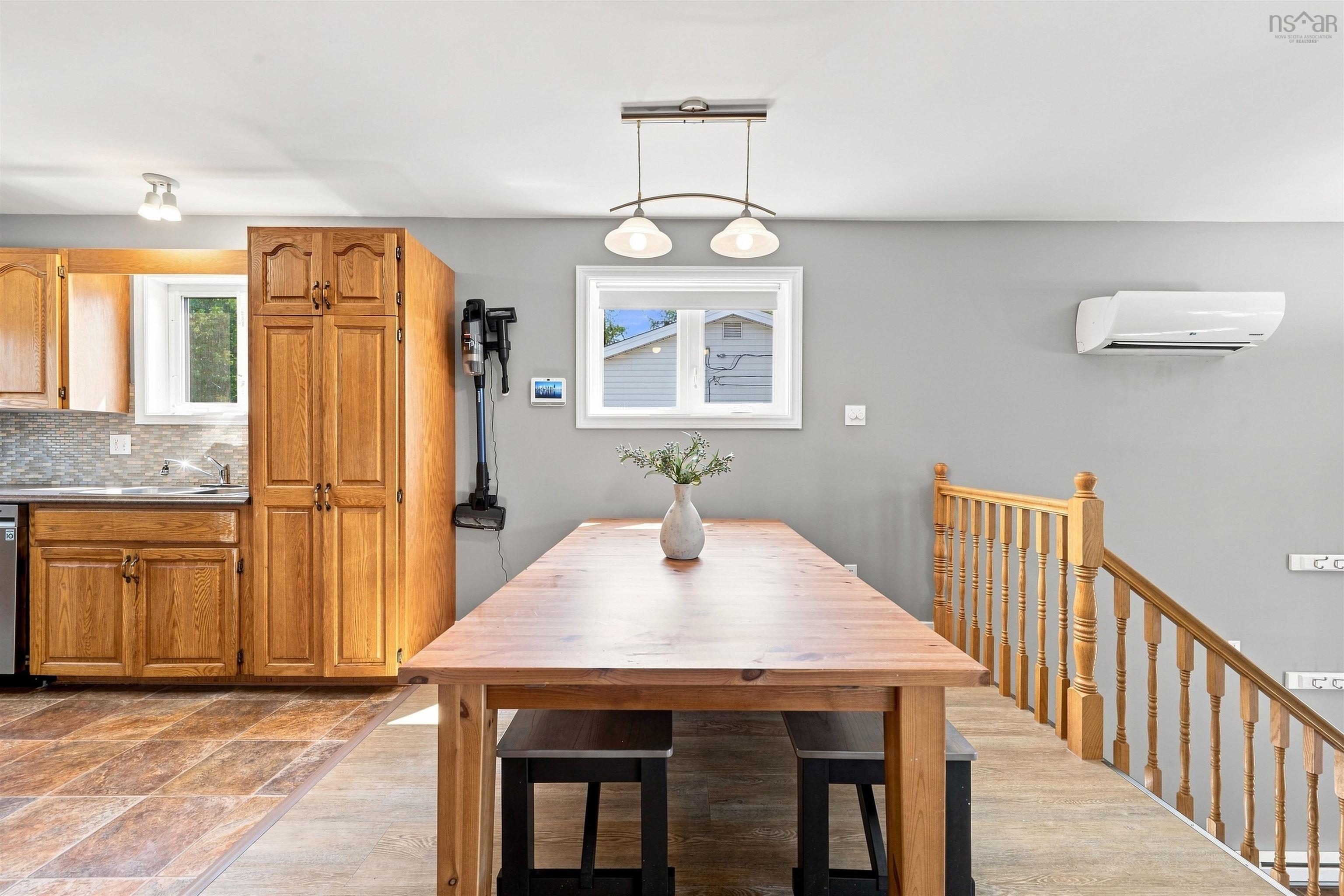 28 Sovereign Crescent, Westphal, NS (MLS 202619904)