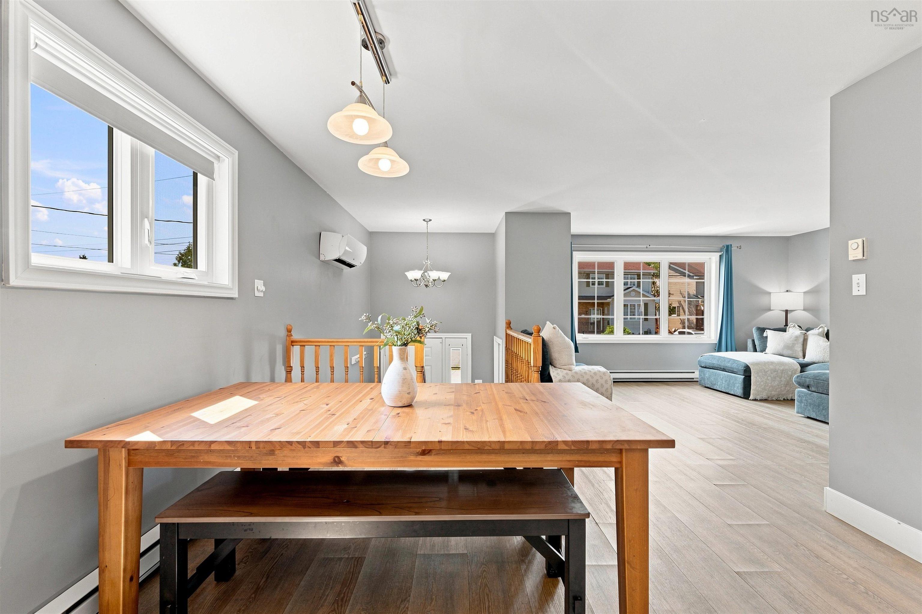 28 Sovereign Crescent, Westphal, NS (MLS 202619904)