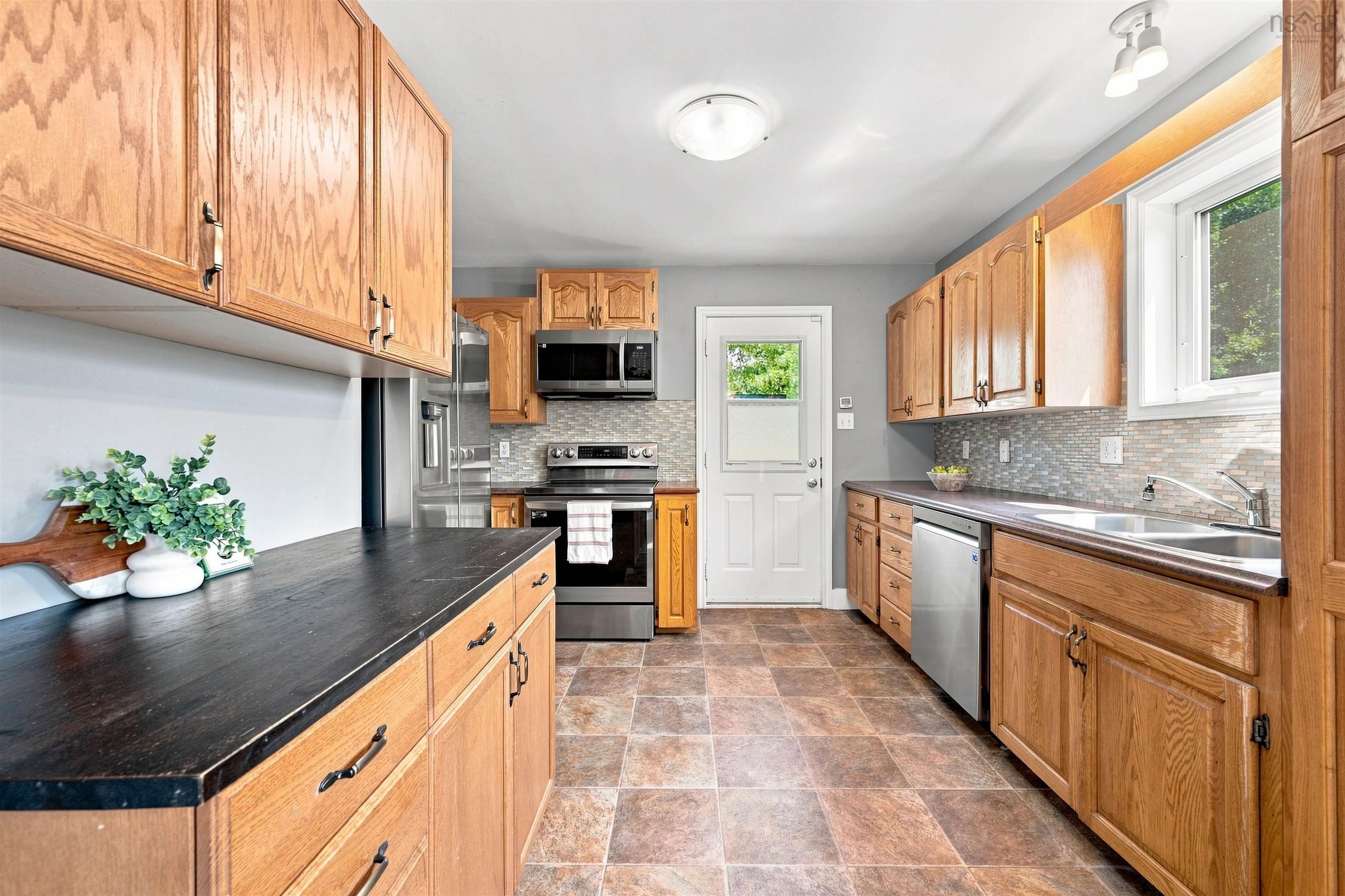 28 Sovereign Crescent, Westphal, NS (MLS 202619904)