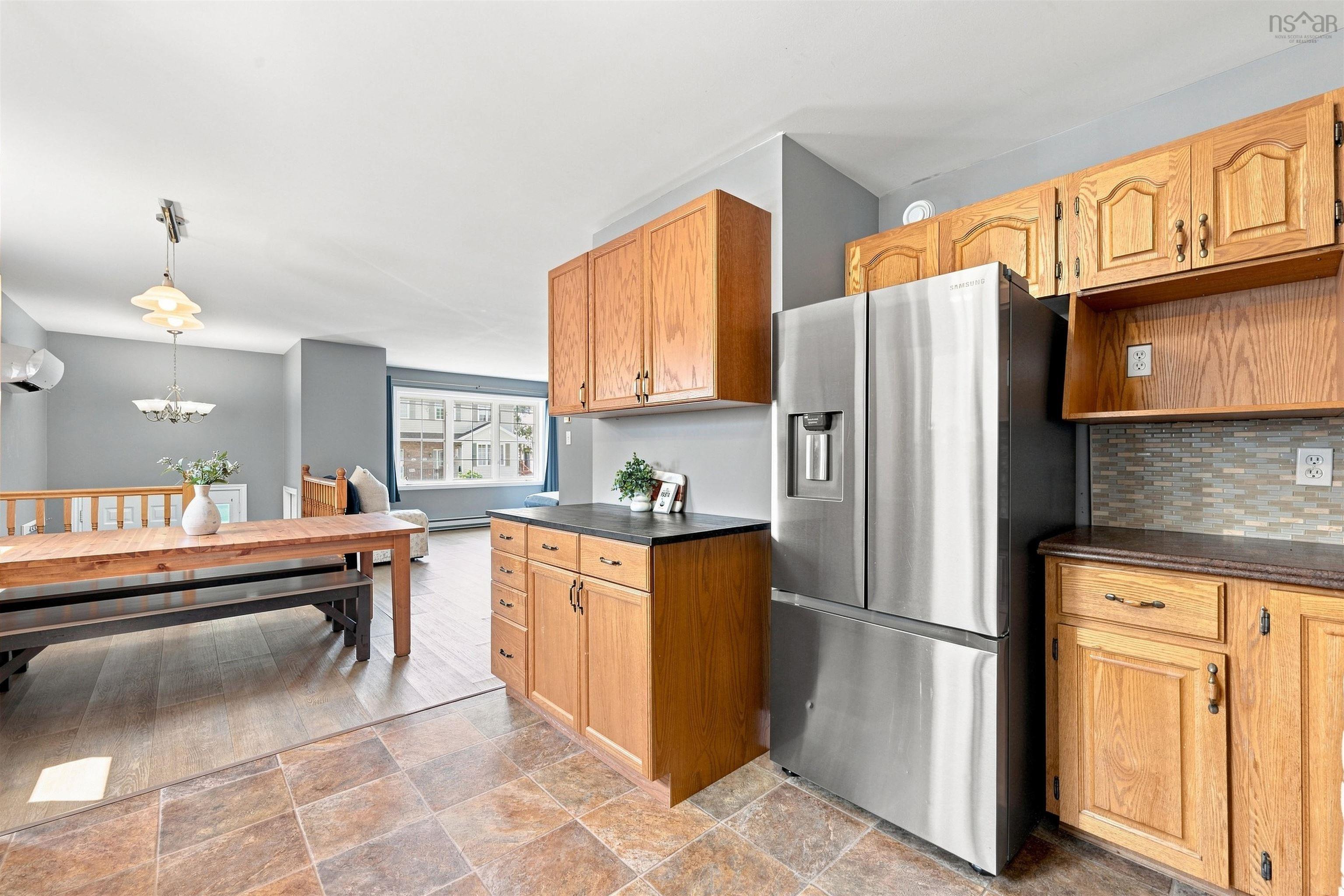 28 Sovereign Crescent, Westphal, NS (MLS 202619904)