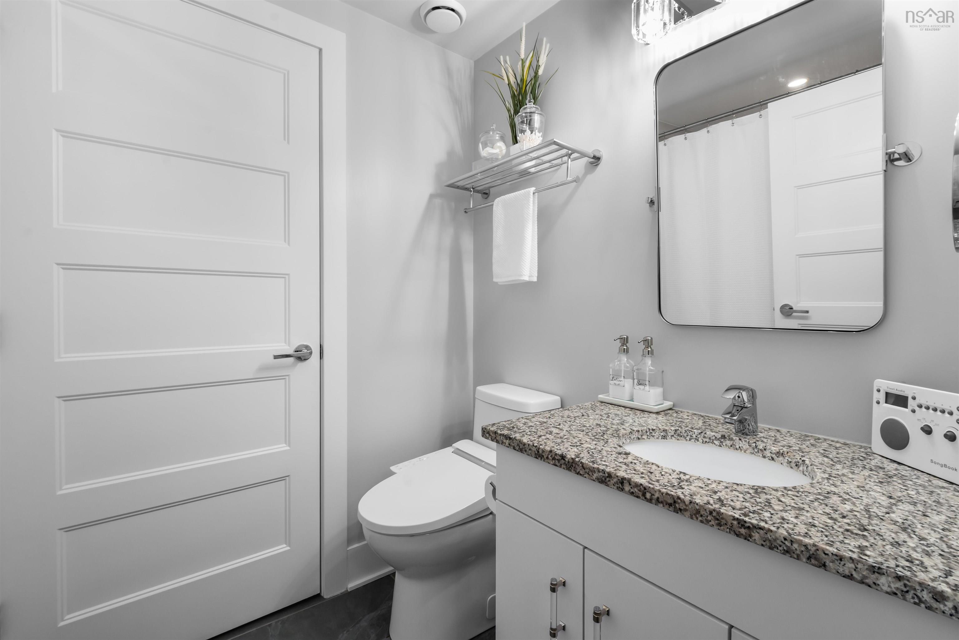 908 15 Kings Wharf Place, Dartmouth, NS (MLS 202619908)