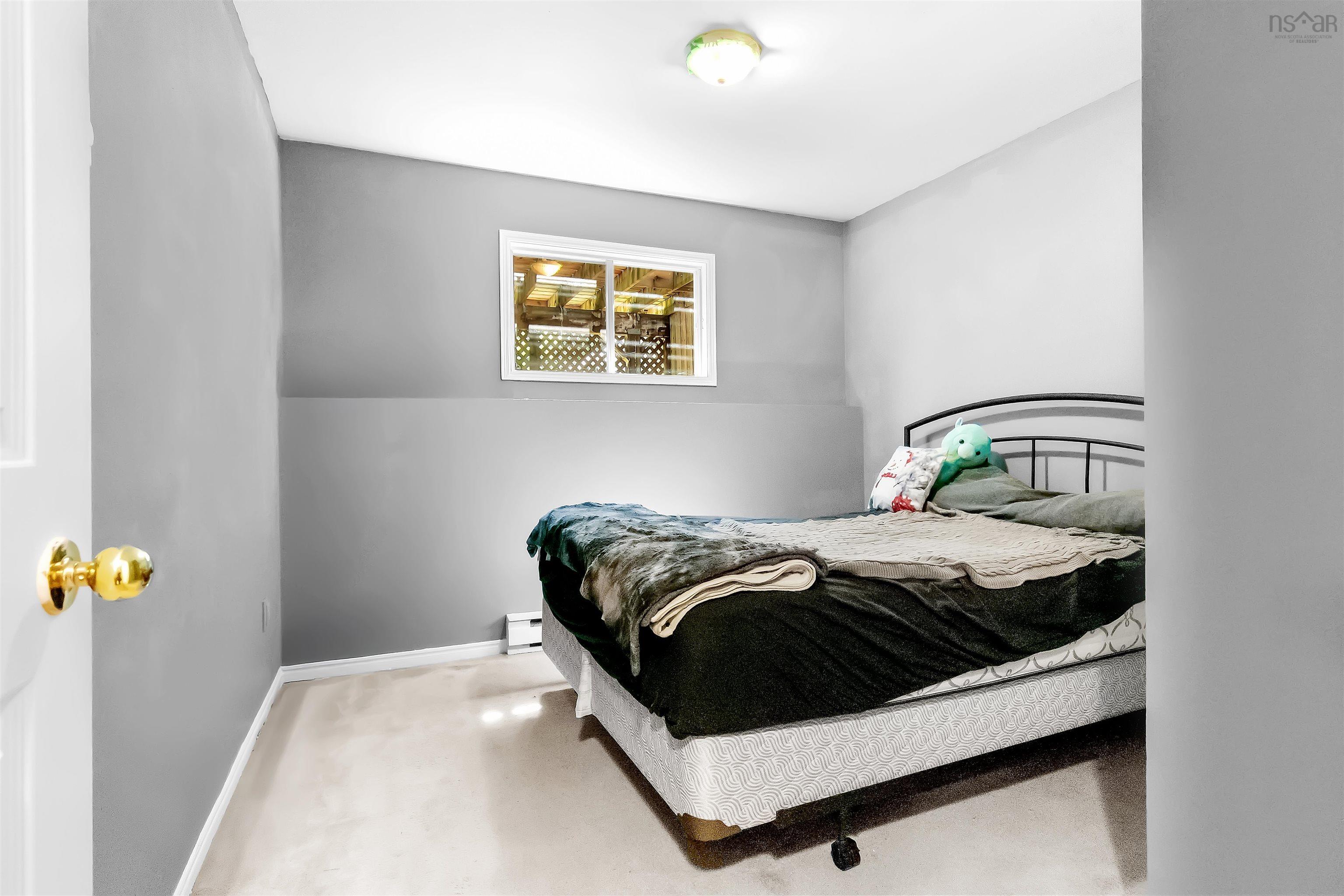 48 Contessa Court, Lower Sackville, NS (MLS 202619912)