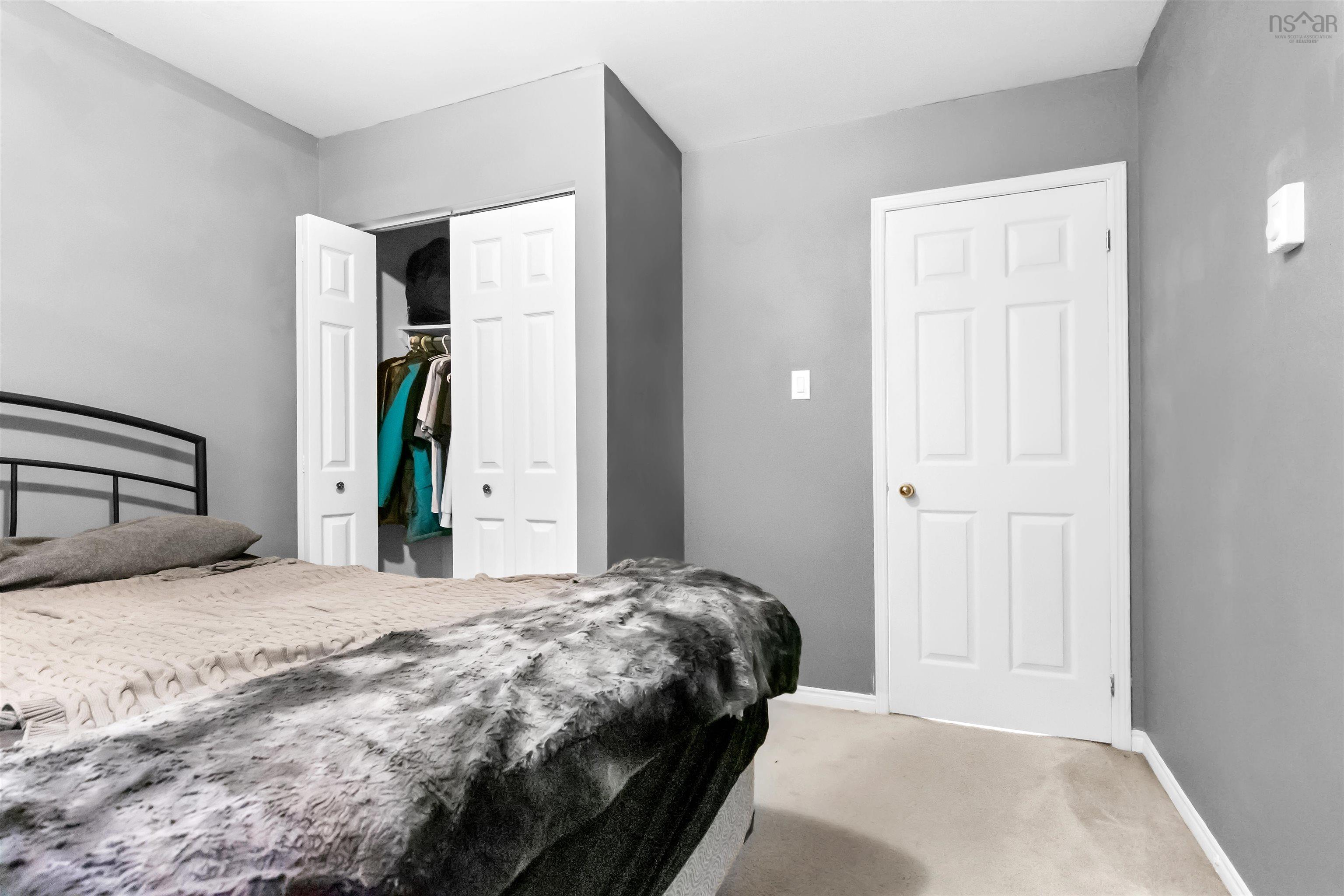 48 Contessa Court, Lower Sackville, NS (MLS 202619912)