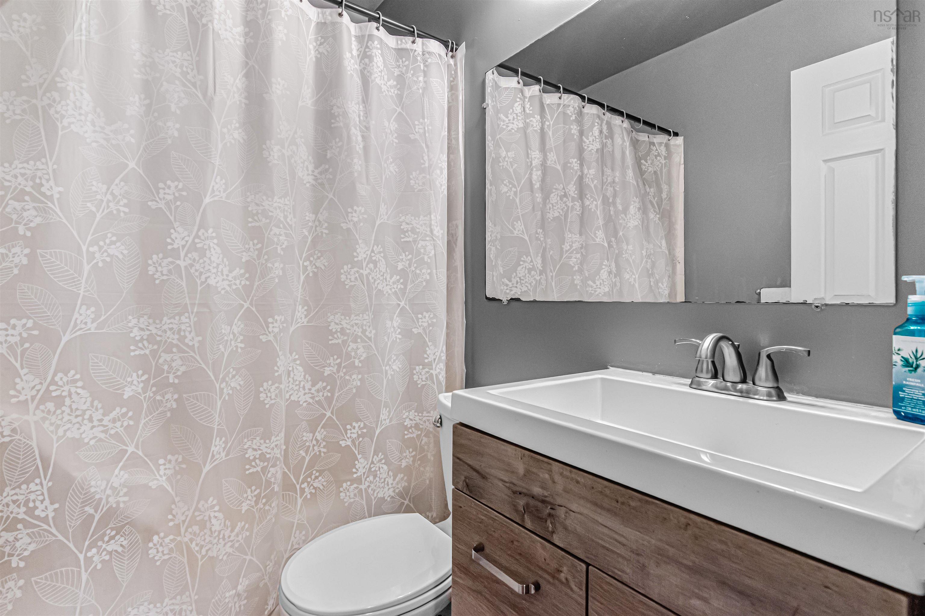 48 Contessa Court, Lower Sackville, NS (MLS 202619912)