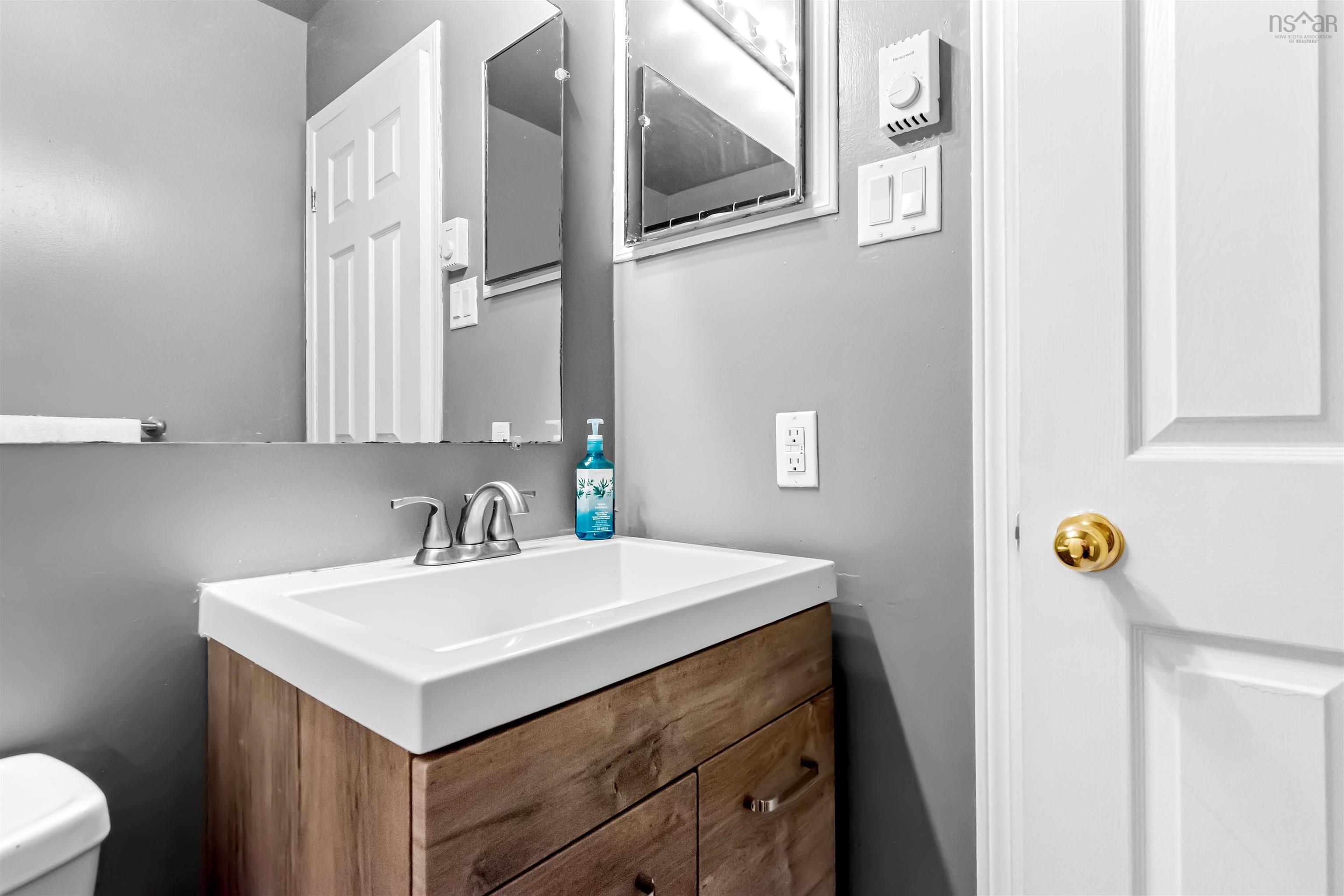 48 Contessa Court, Lower Sackville, NS (MLS 202619912)