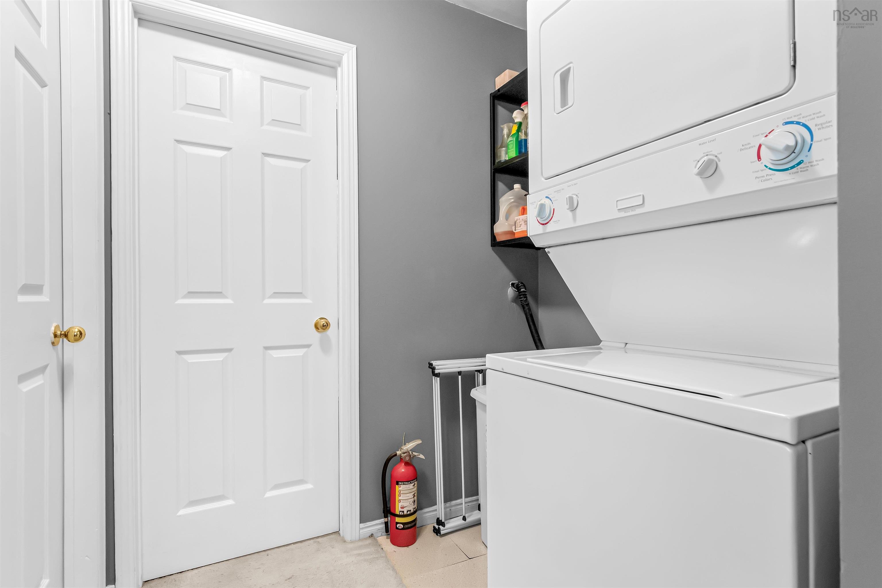 48 Contessa Court, Lower Sackville, NS (MLS 202619912)