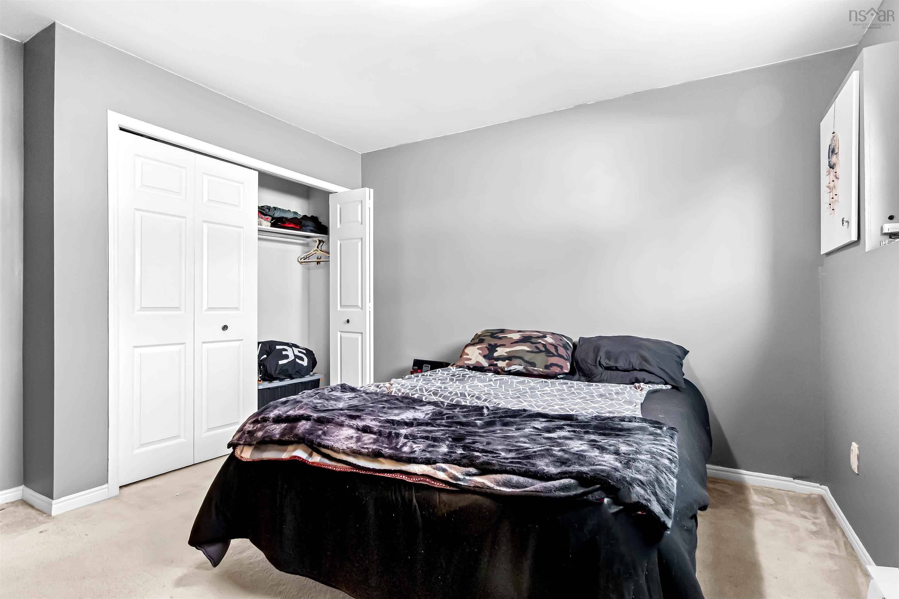 48 Contessa Court, Lower Sackville, NS (MLS 202619912)