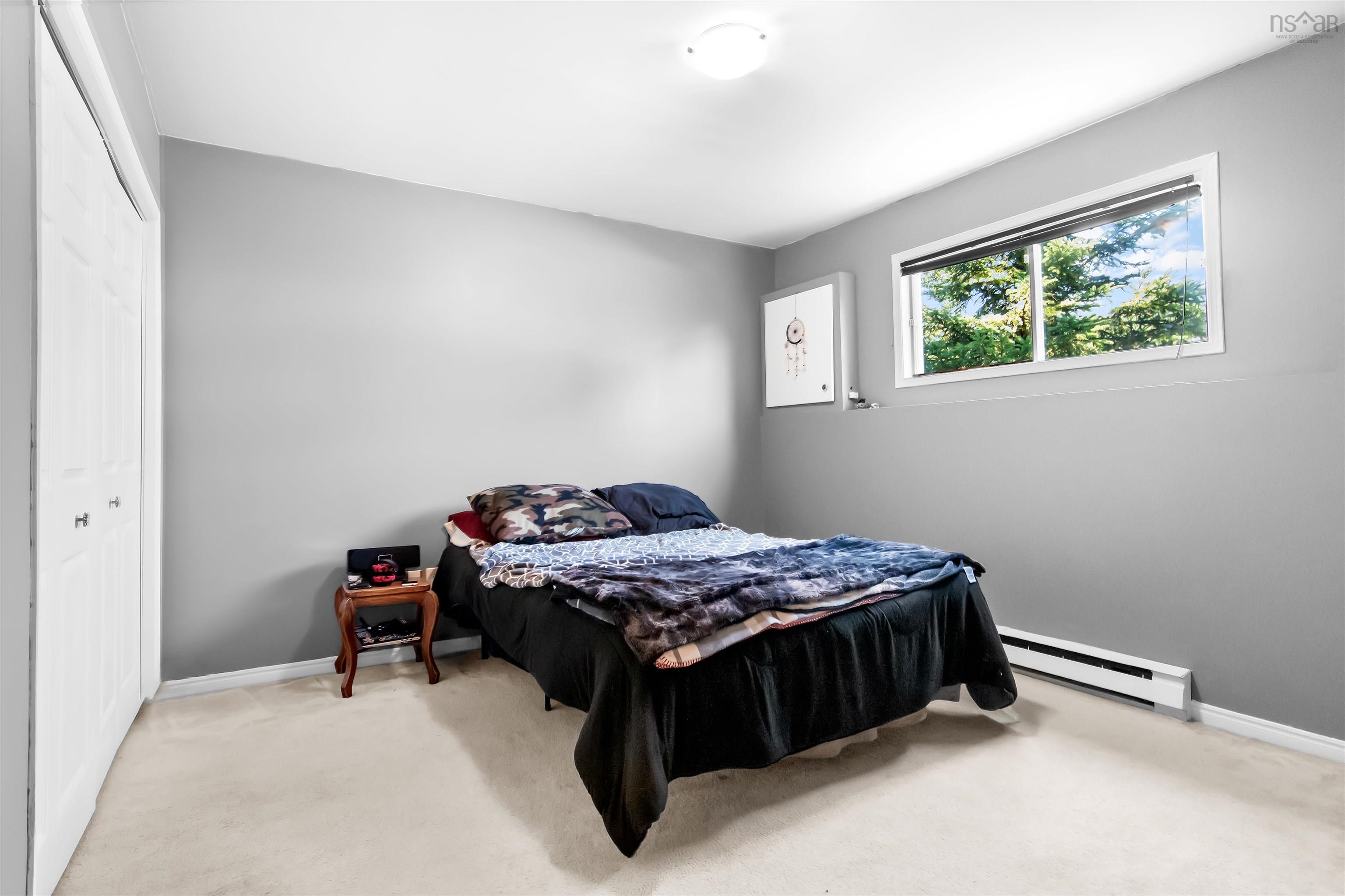 48 Contessa Court, Lower Sackville, NS (MLS 202619912)