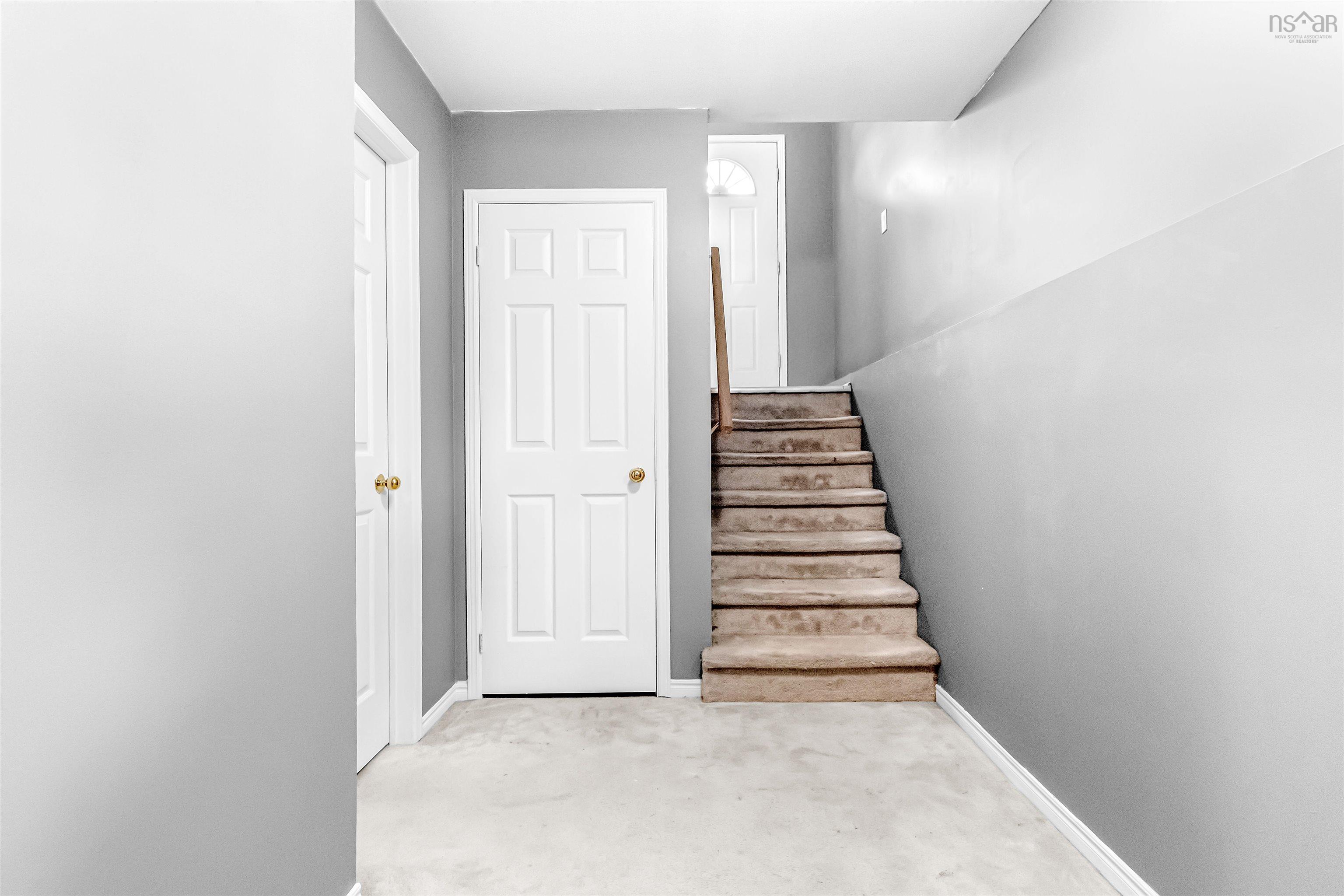 48 Contessa Court, Lower Sackville, NS (MLS 202619912)