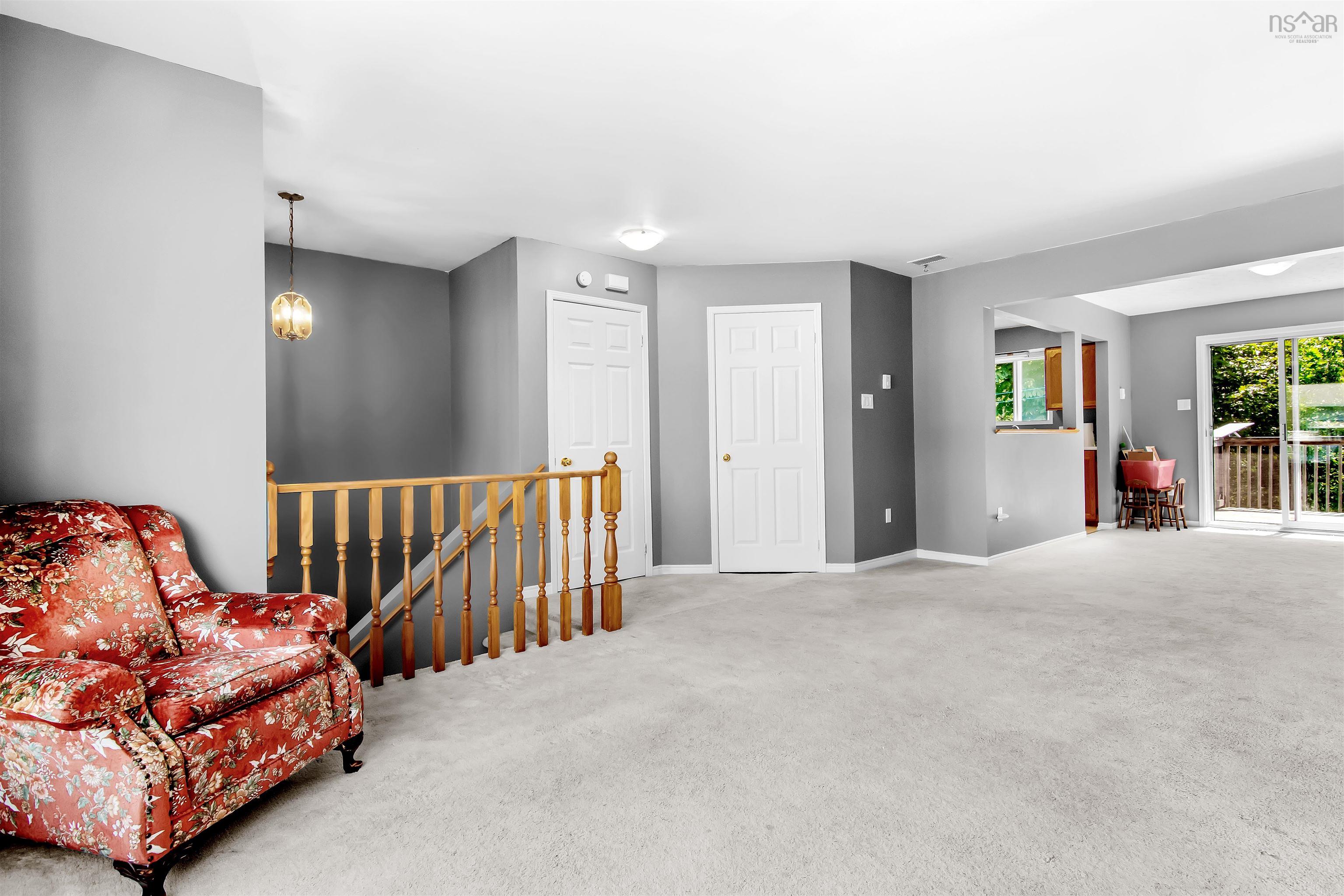 48 Contessa Court, Lower Sackville, NS (MLS 202619912)