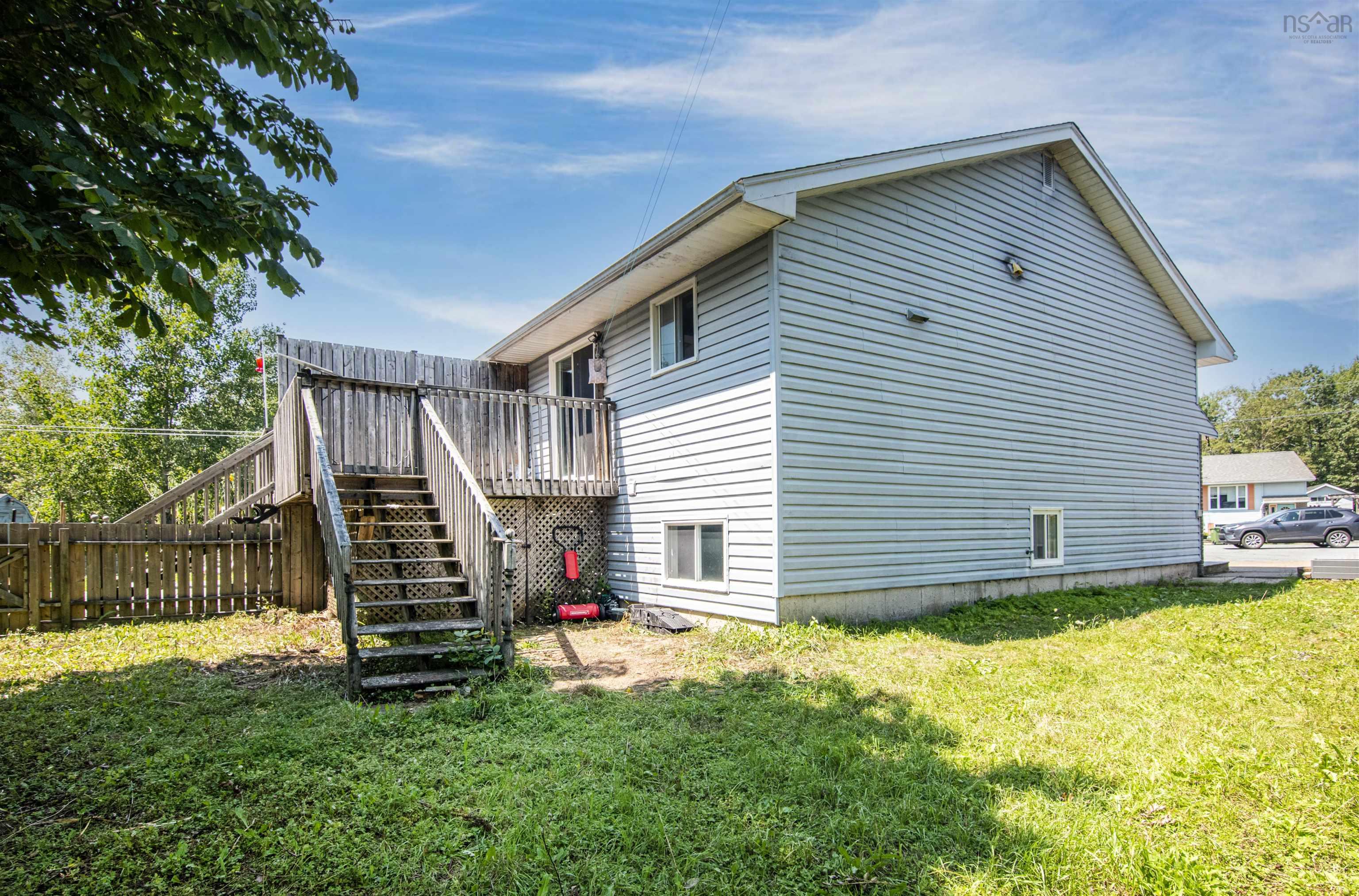48 Contessa Court, Lower Sackville, NS (MLS 202619912)