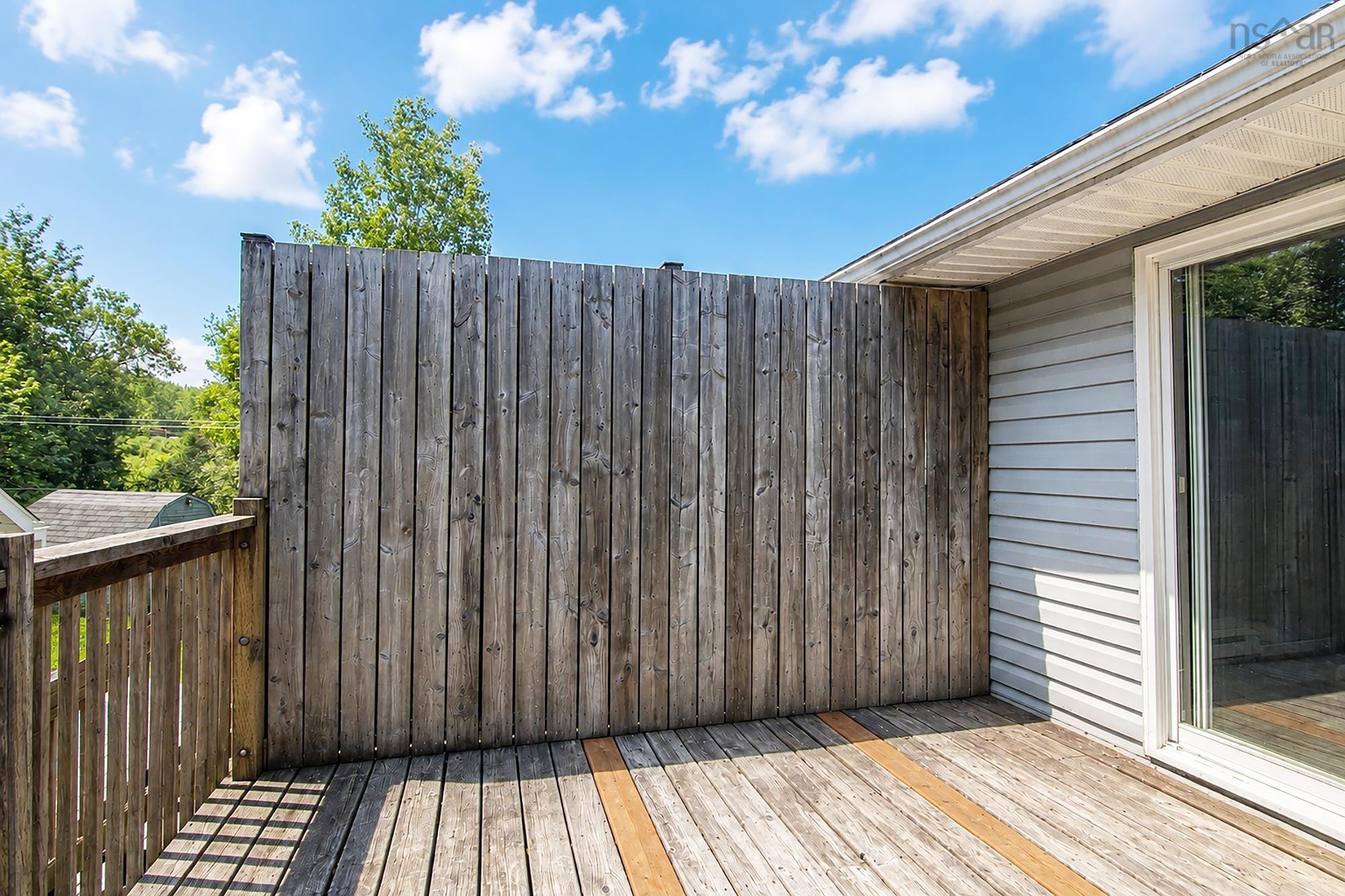 48 Contessa Court, Lower Sackville, NS (MLS 202619912)