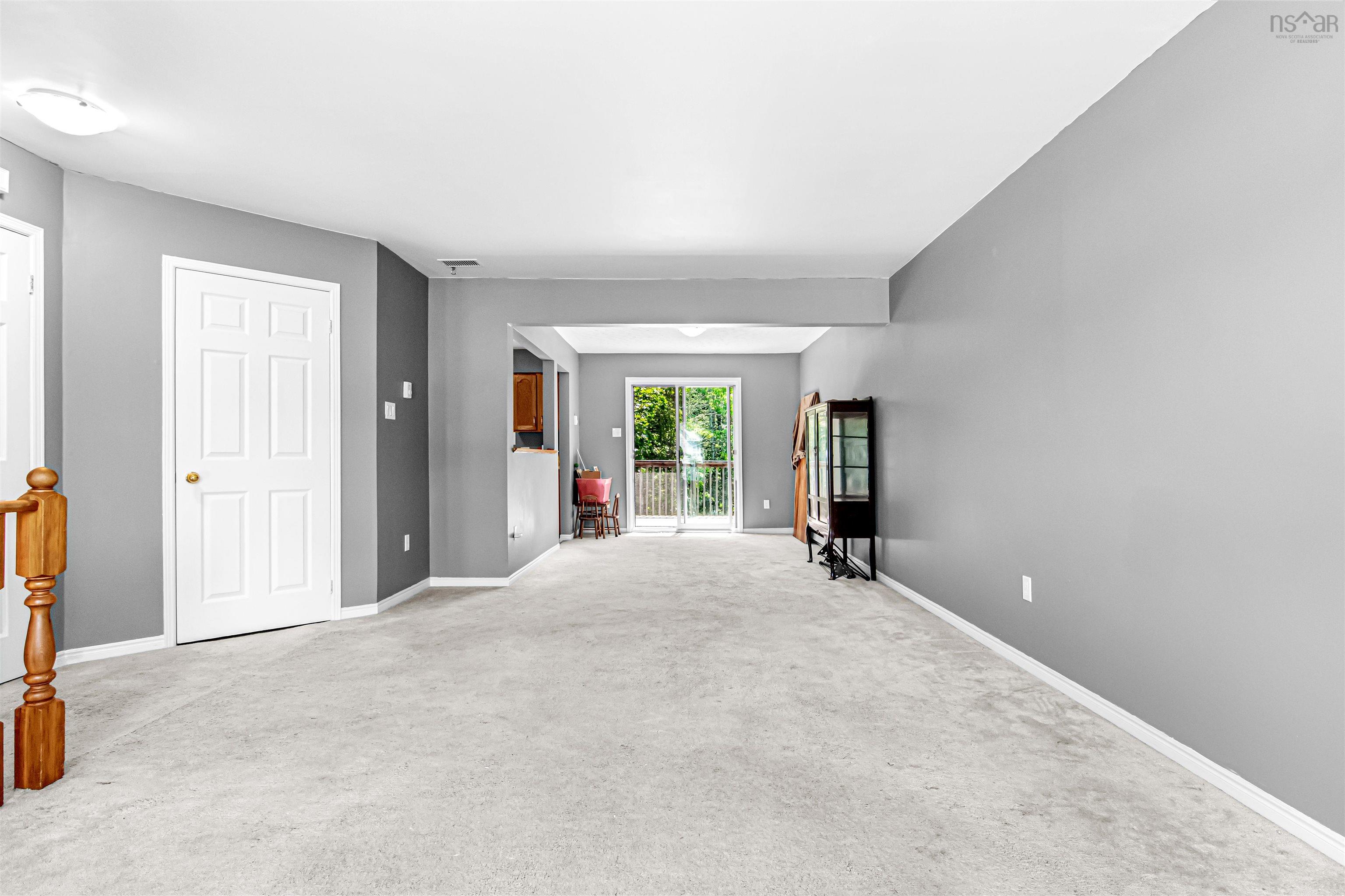 48 Contessa Court, Lower Sackville, NS (MLS 202619912)