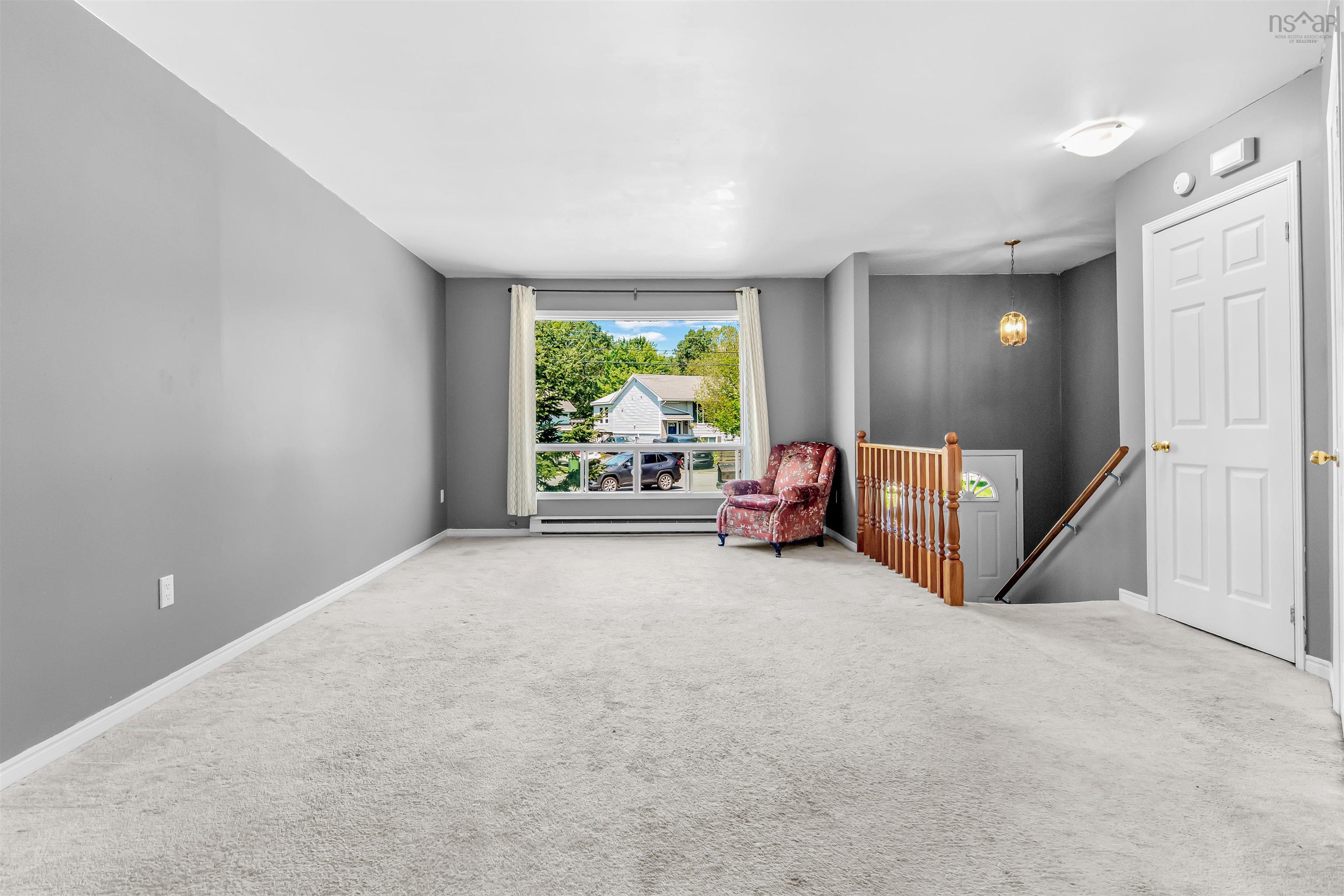 48 Contessa Court, Lower Sackville, NS (MLS 202619912)