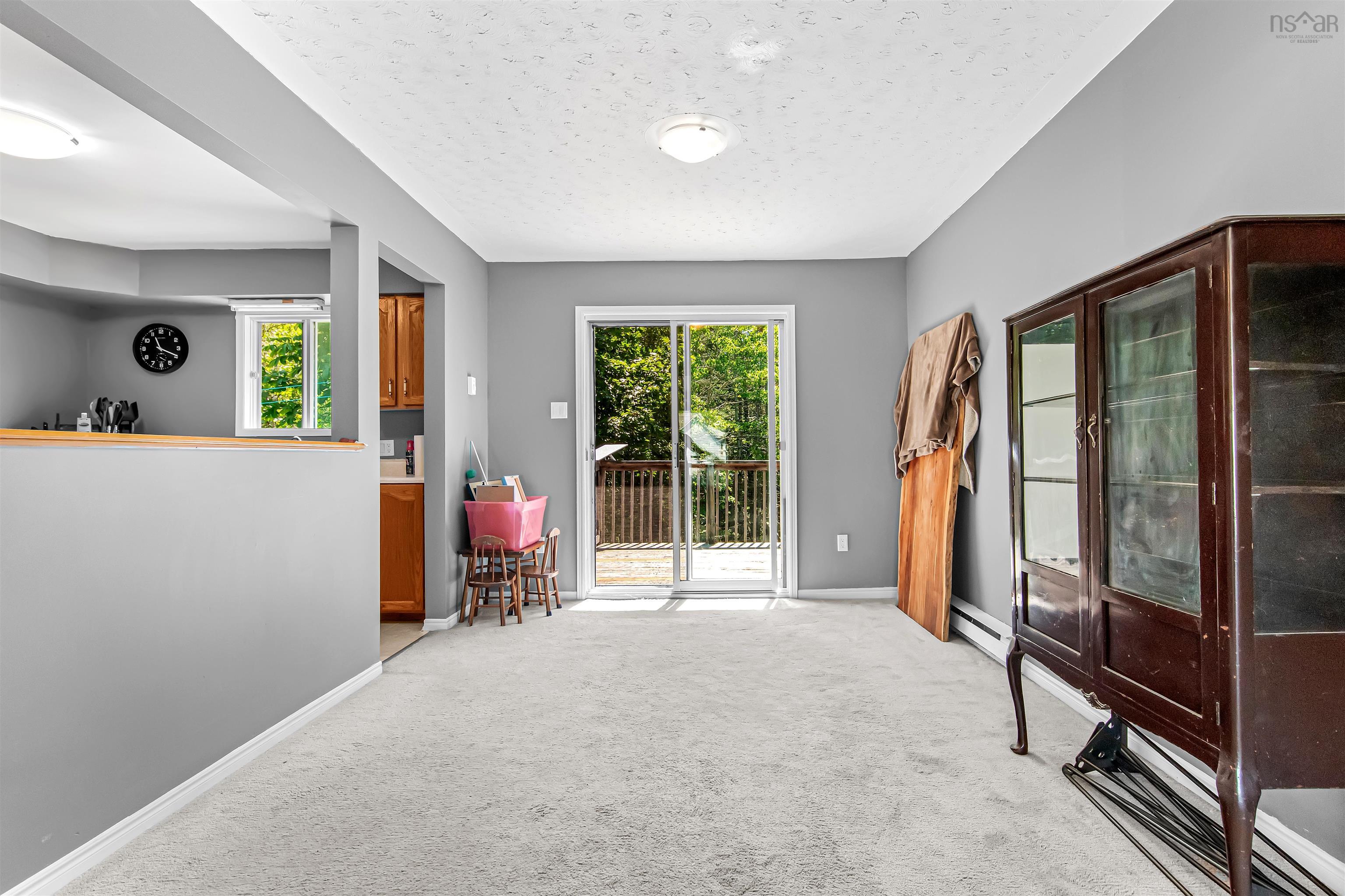 48 Contessa Court, Lower Sackville, NS (MLS 202619912)