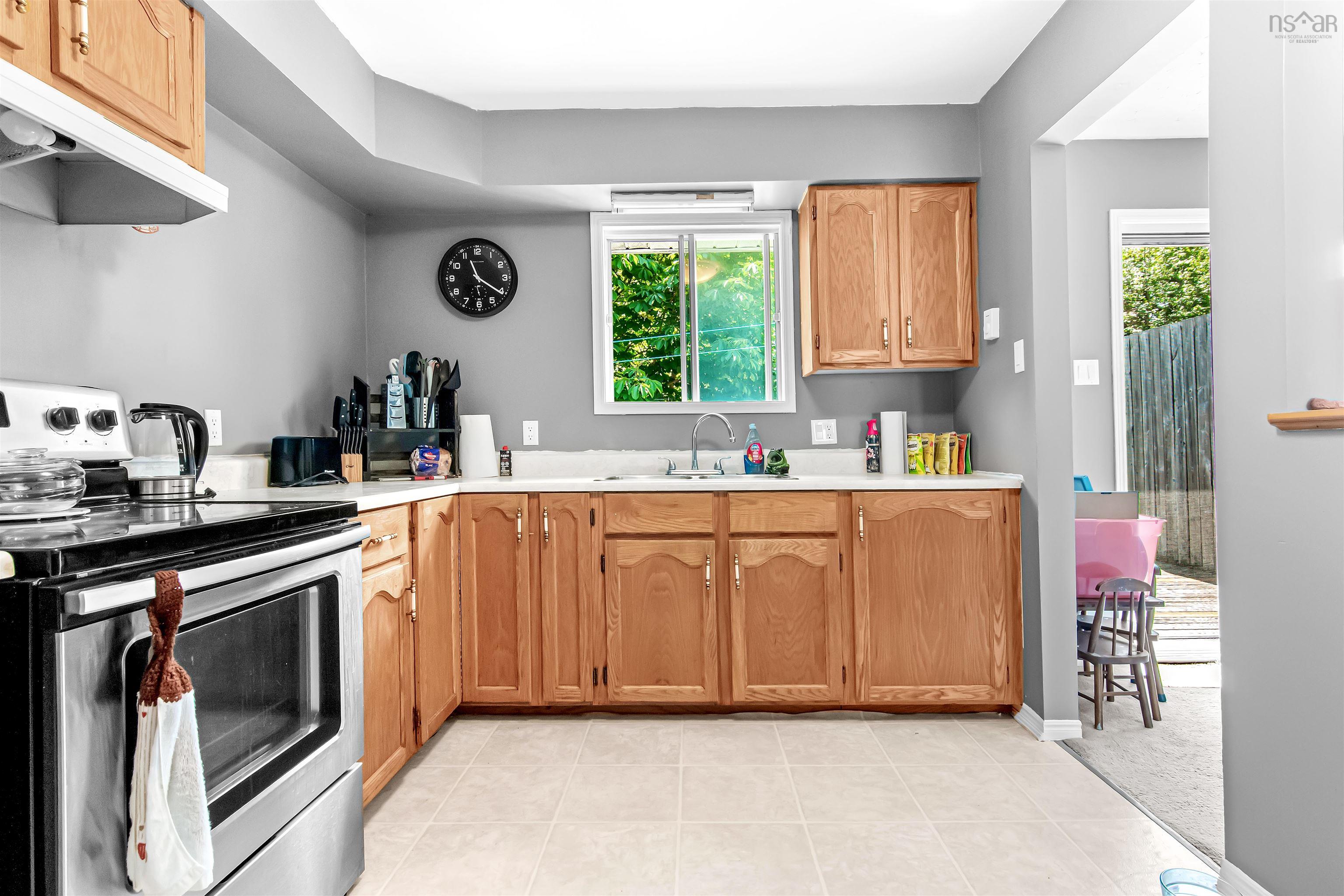 48 Contessa Court, Lower Sackville, NS (MLS 202619912)