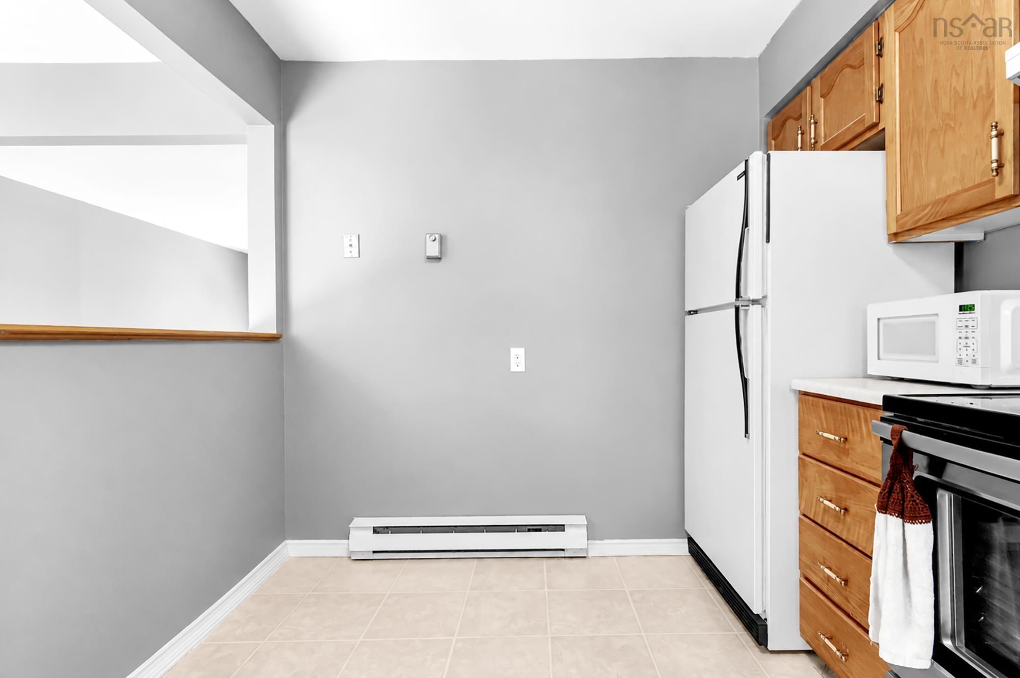 48 Contessa Court, Lower Sackville, NS (MLS 202619912)