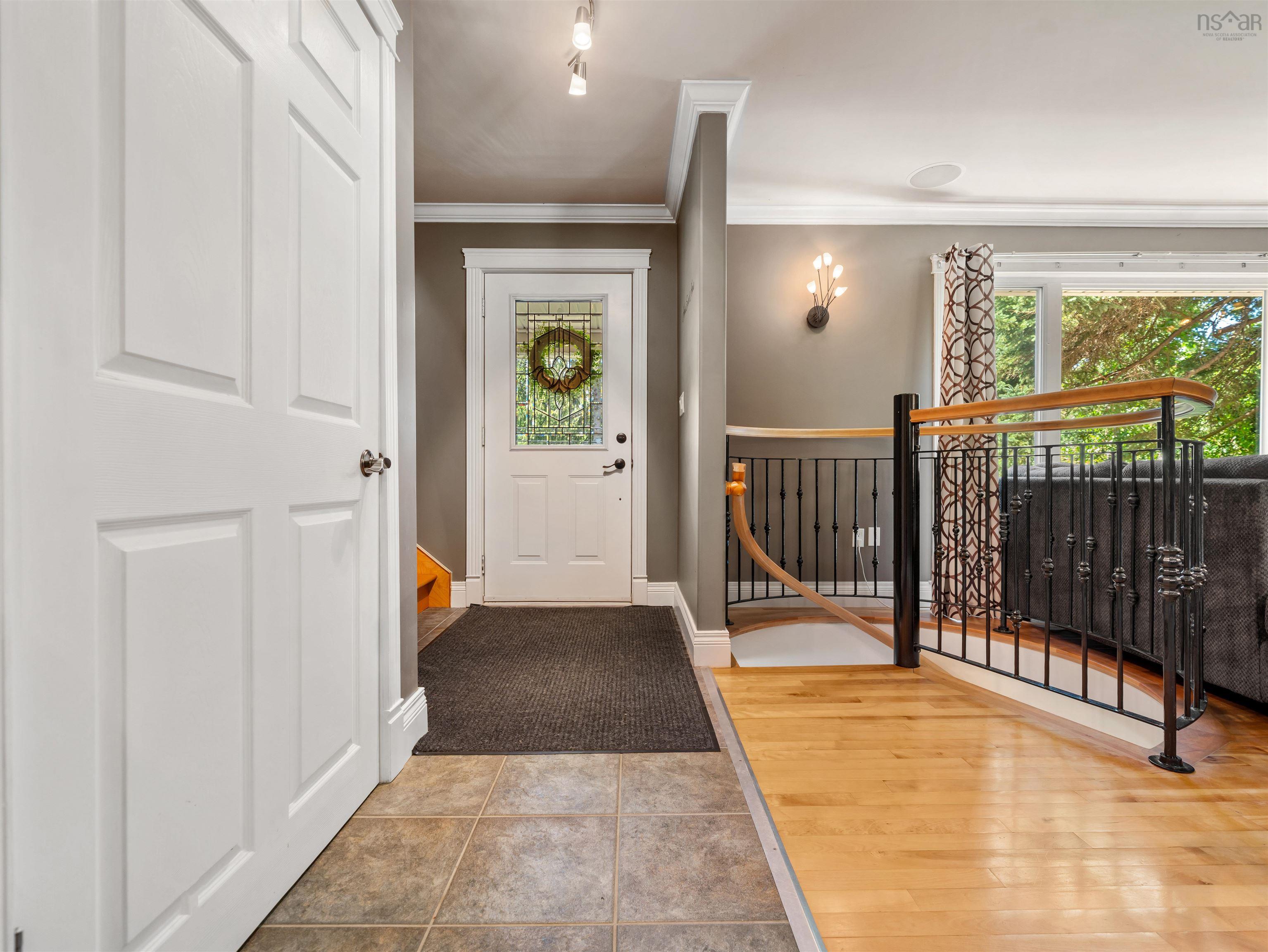 $375,000.00: 50 Eighth Street Extension, Trenton