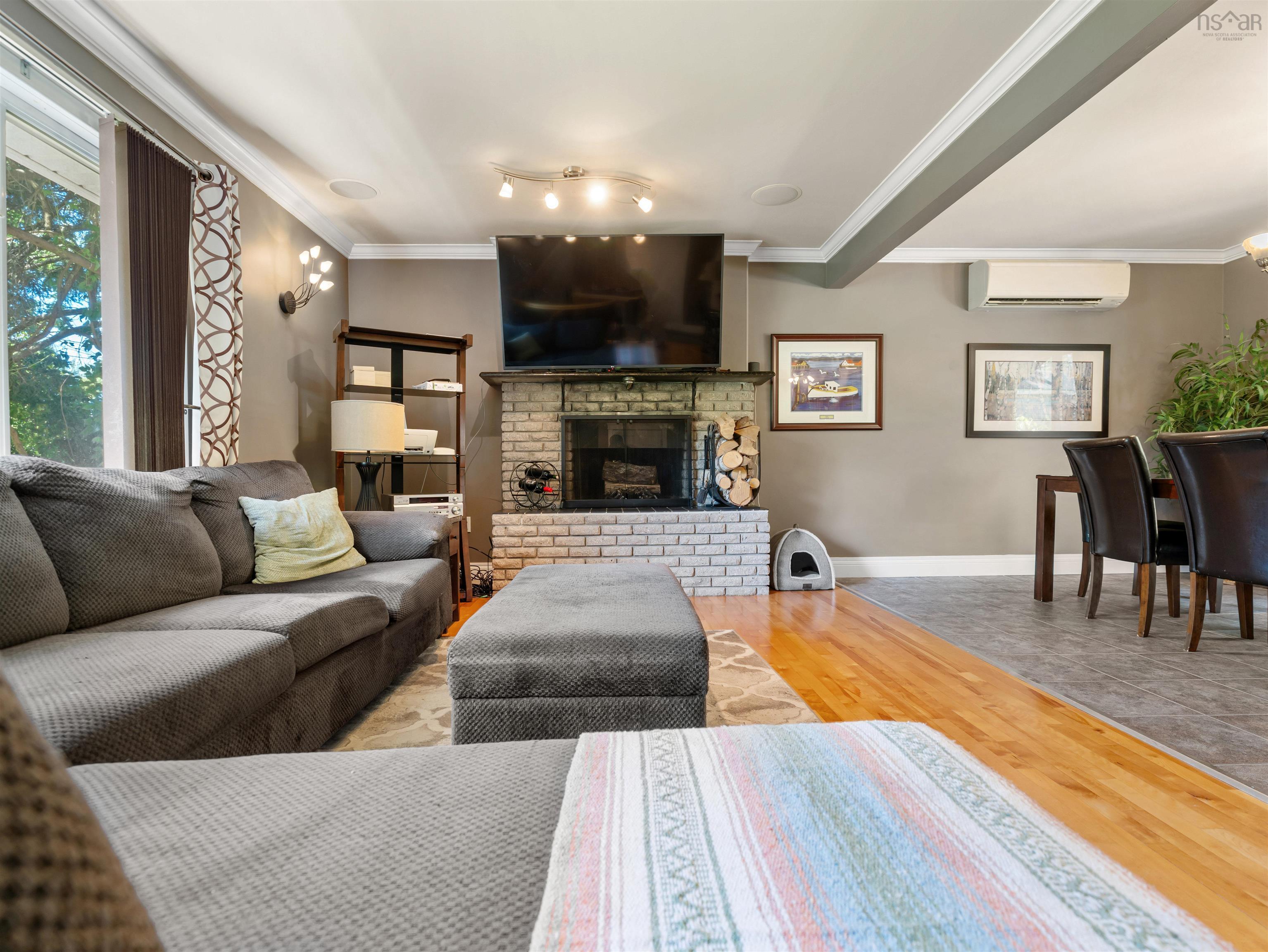 $375,000.00: 50 Eighth Street Extension, Trenton