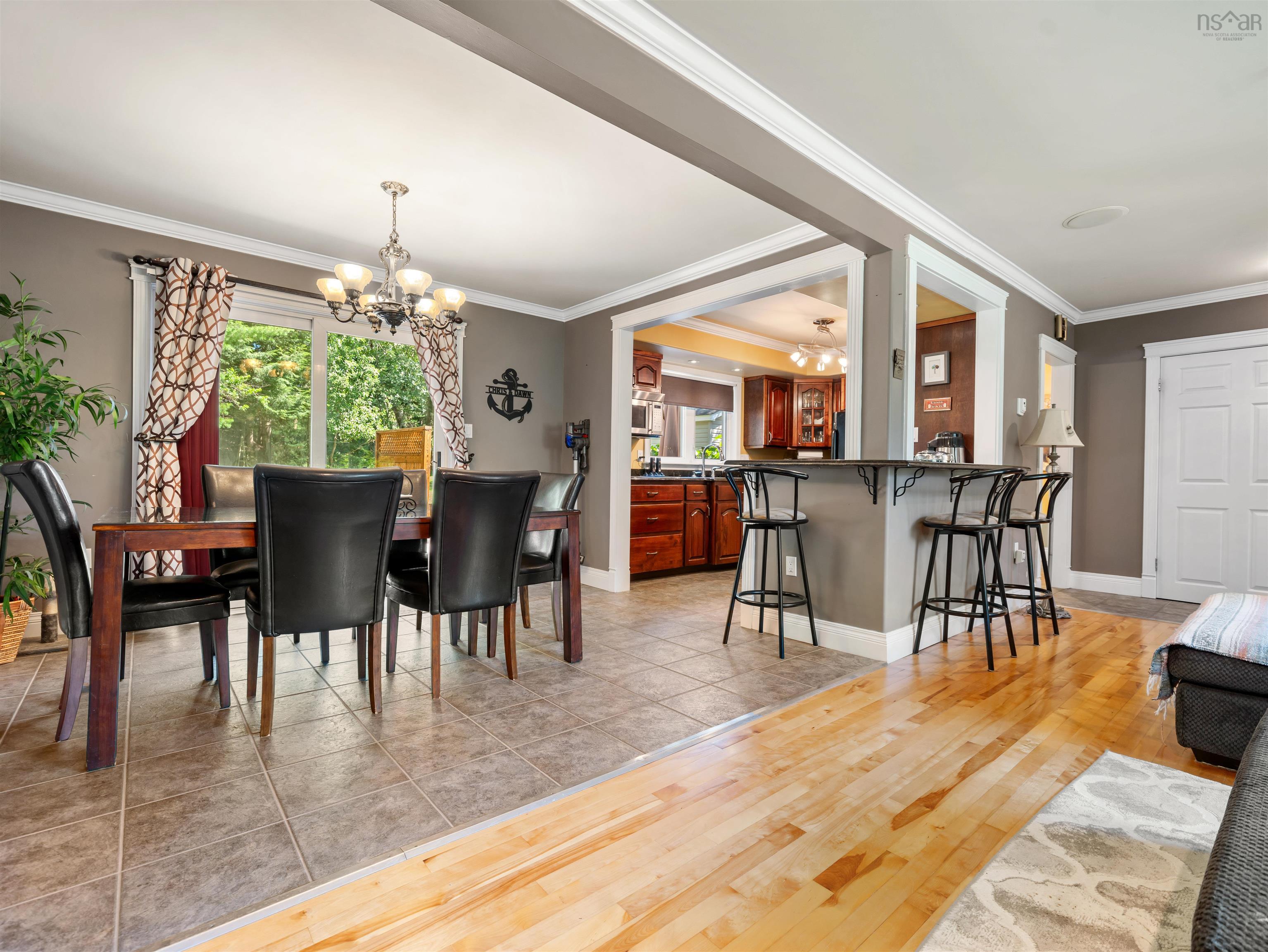 $375,000.00: 50 Eighth Street Extension, Trenton