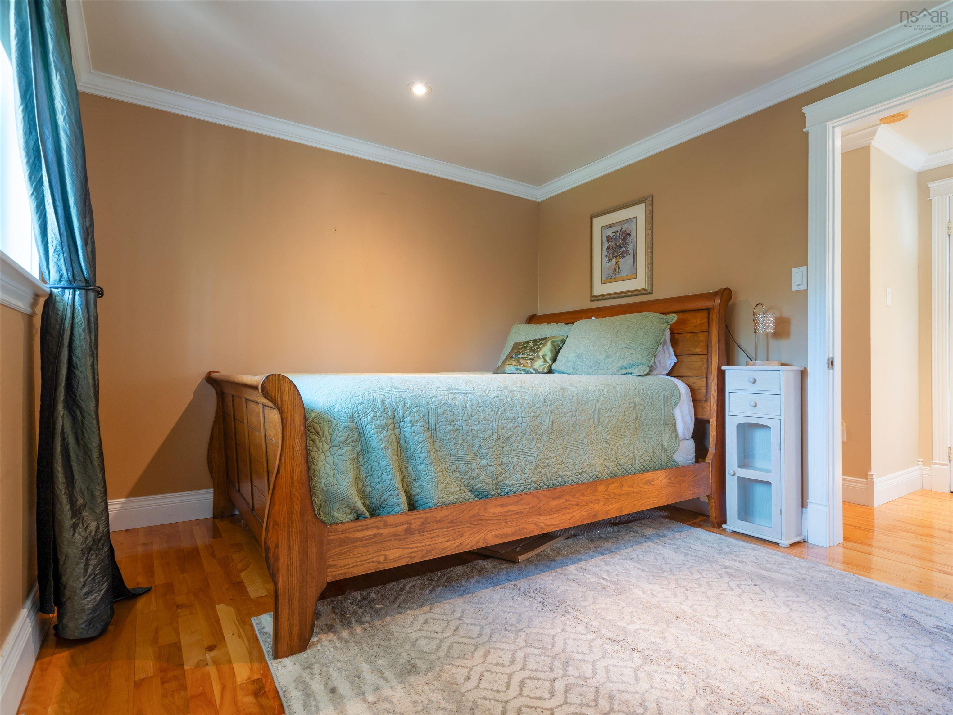$375,000.00: 50 Eighth Street Extension, Trenton