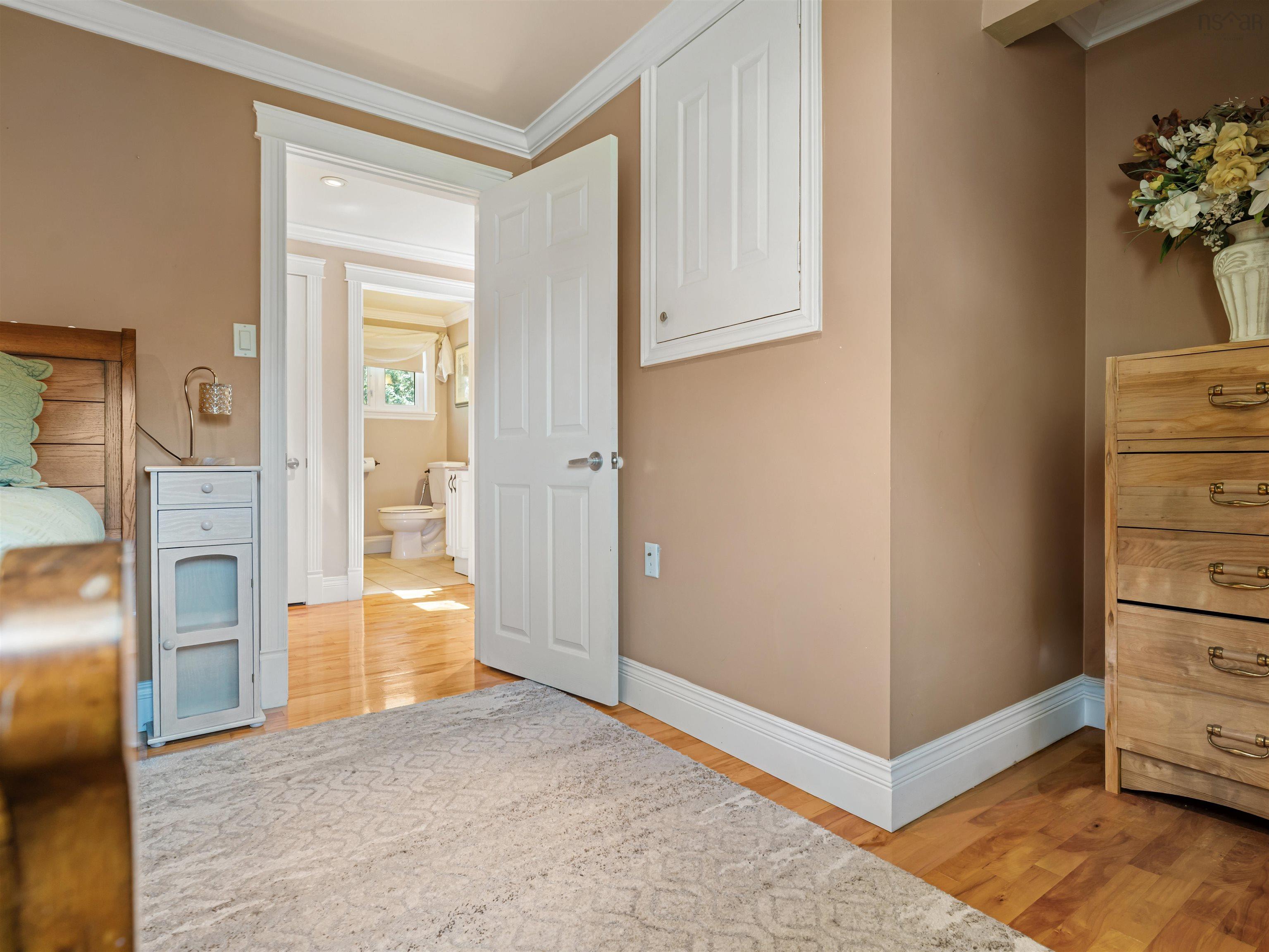 $375,000.00: 50 Eighth Street Extension, Trenton