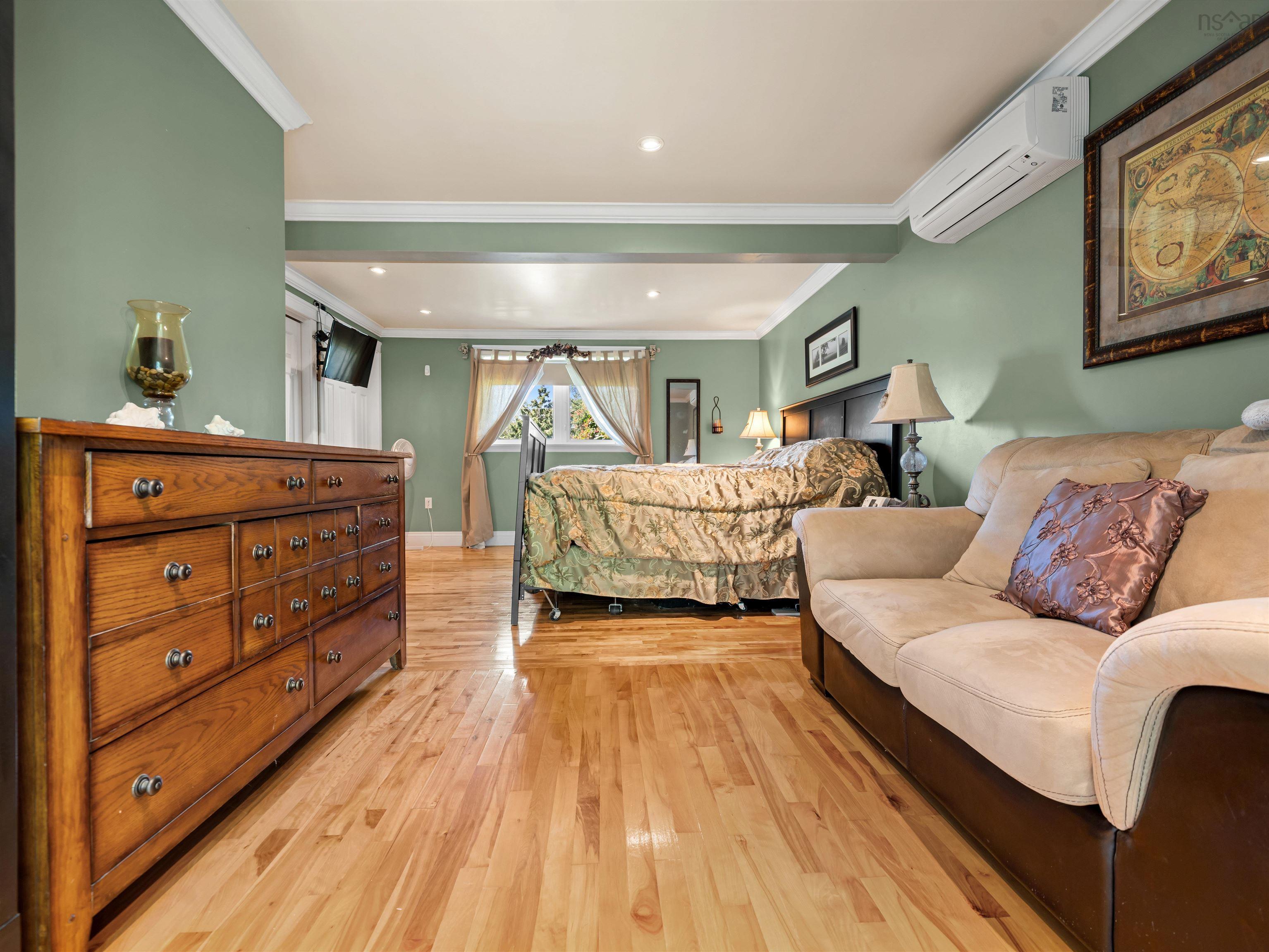 $375,000.00: 50 Eighth Street Extension, Trenton