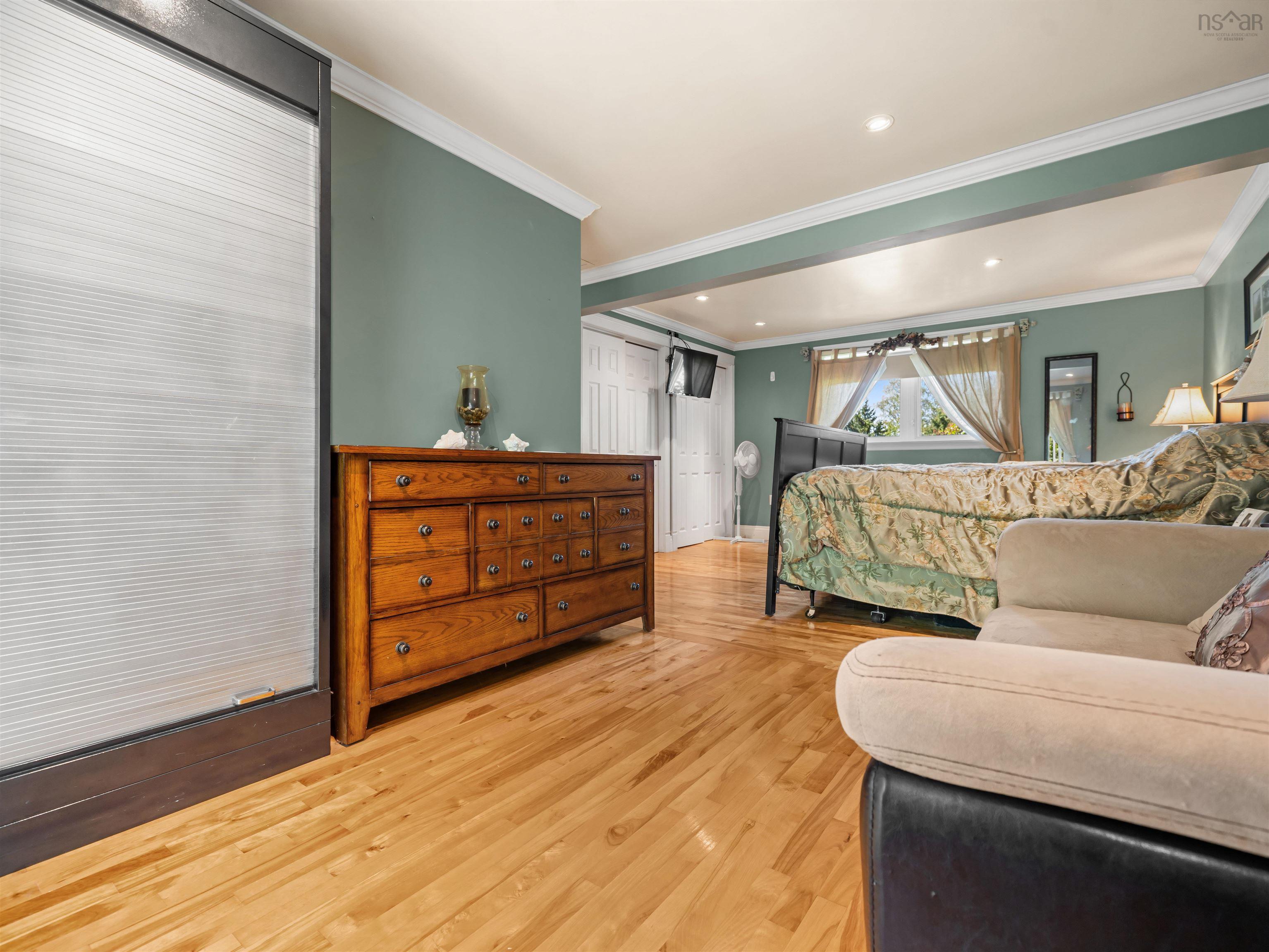 $375,000.00: 50 Eighth Street Extension, Trenton