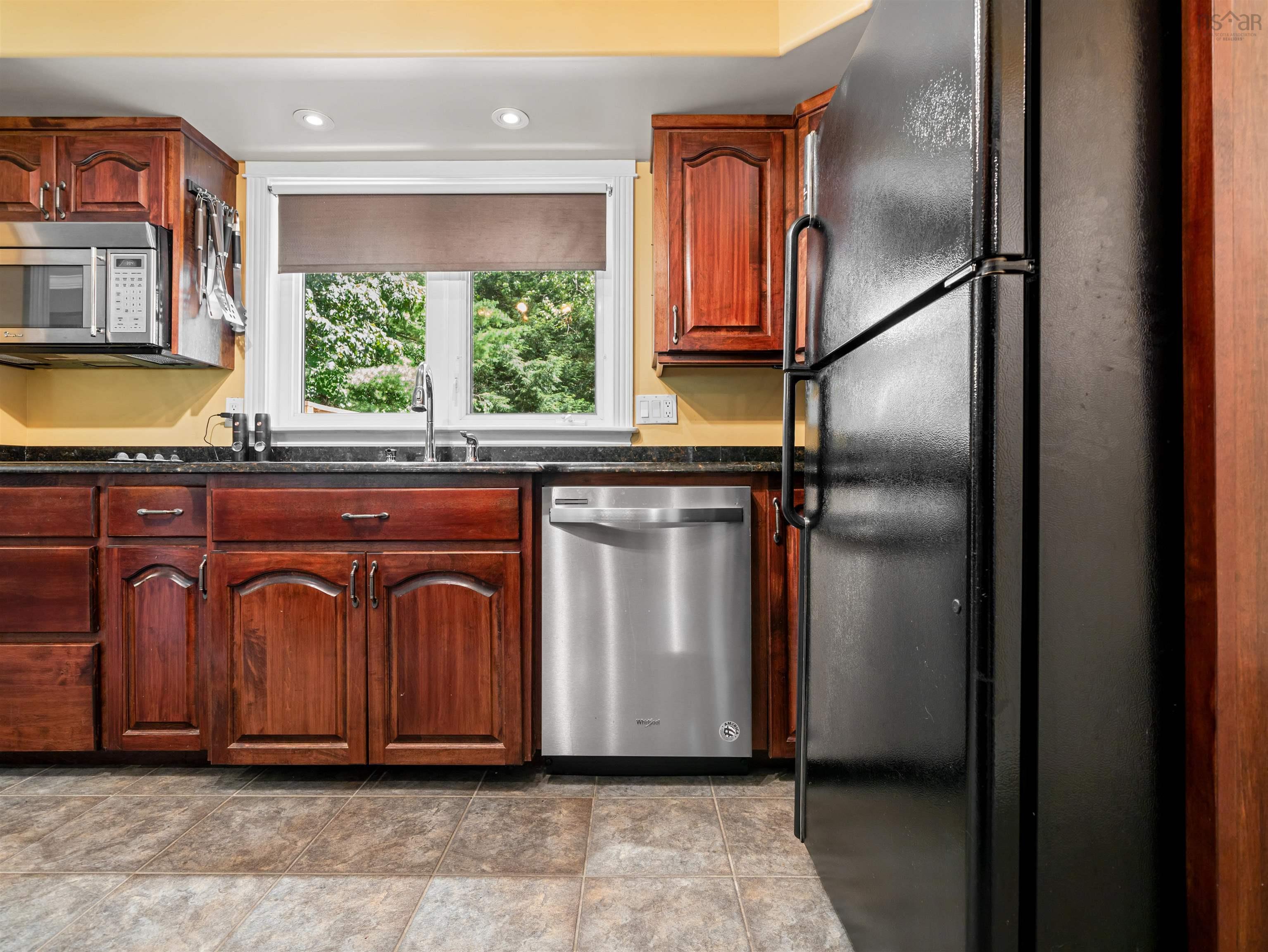 $375,000.00: 50 Eighth Street Extension, Trenton