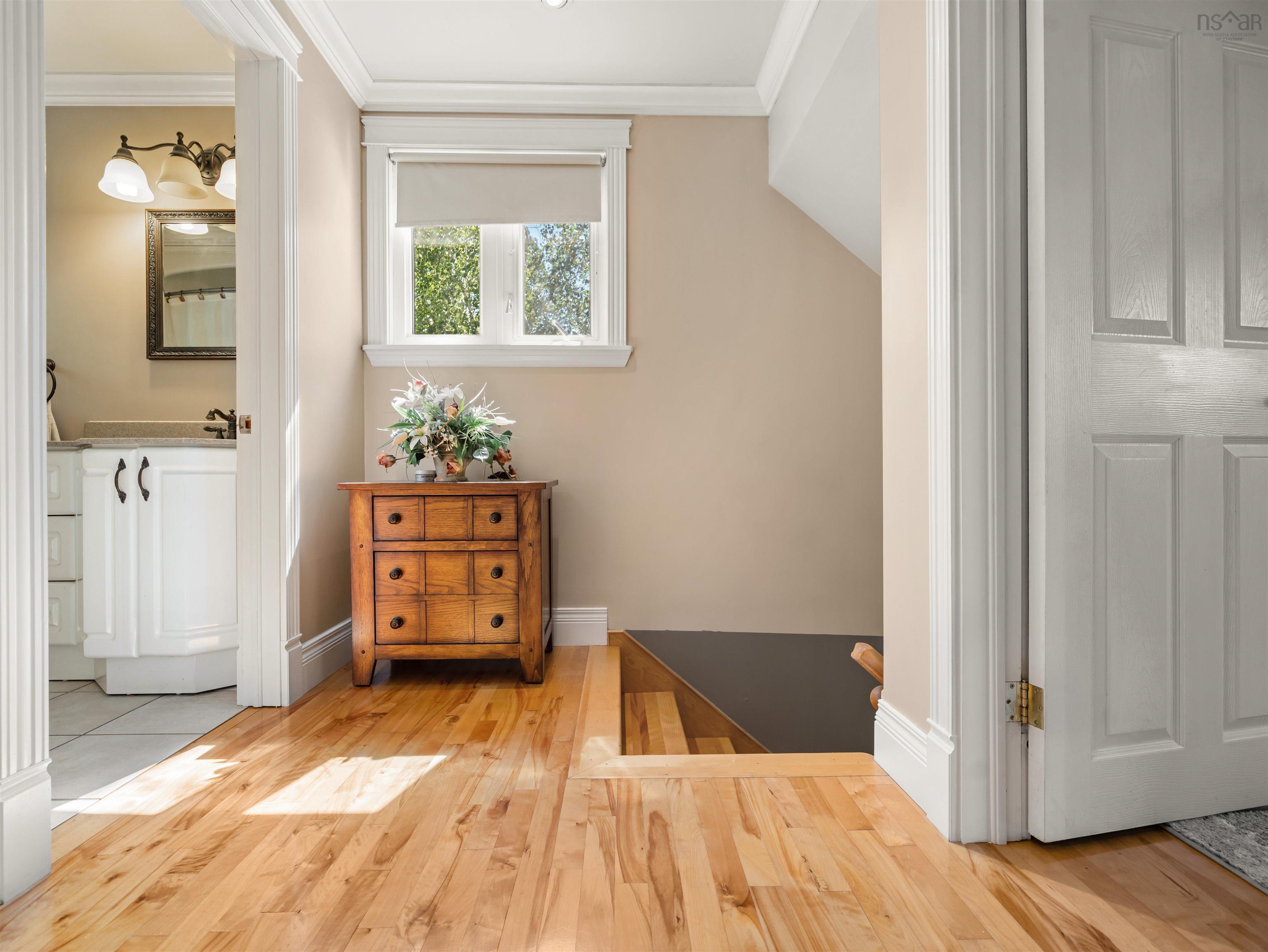 $375,000.00: 50 Eighth Street Extension, Trenton