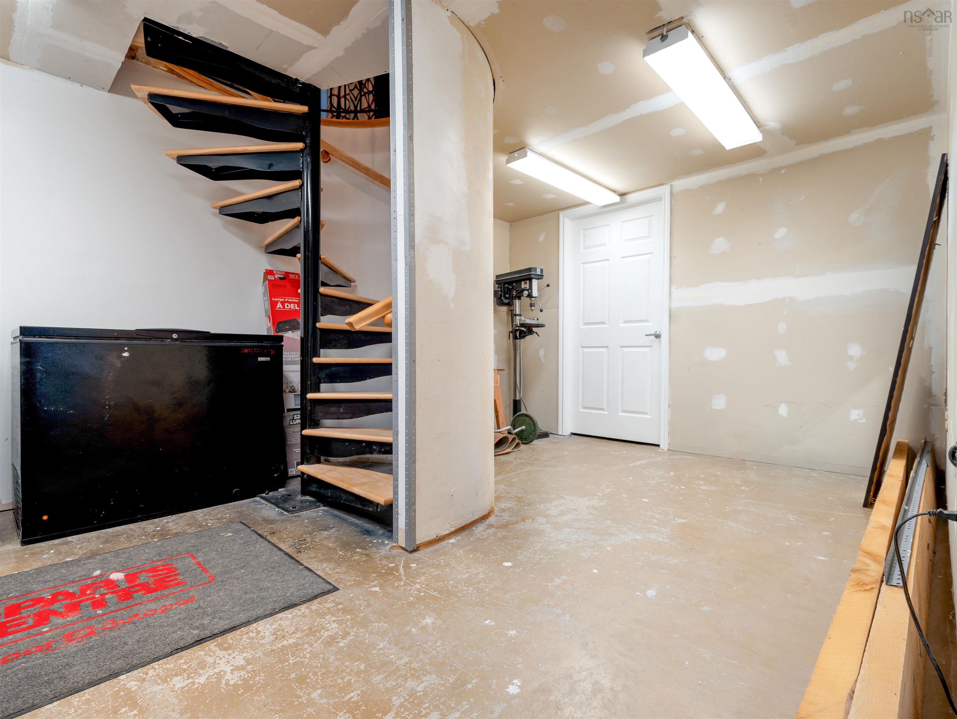 $375,000.00: 50 Eighth Street Extension, Trenton
