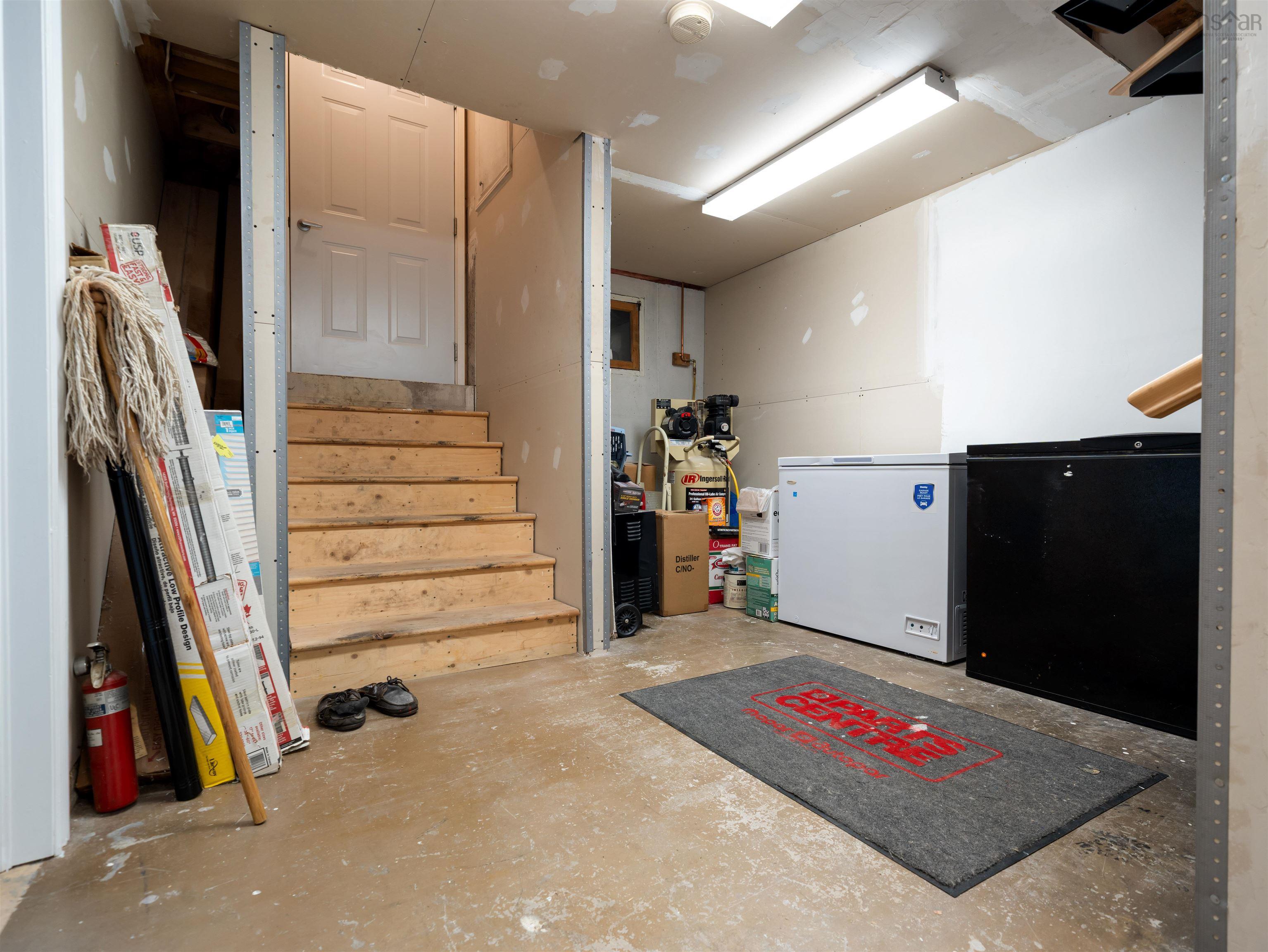 $375,000.00: 50 Eighth Street Extension, Trenton