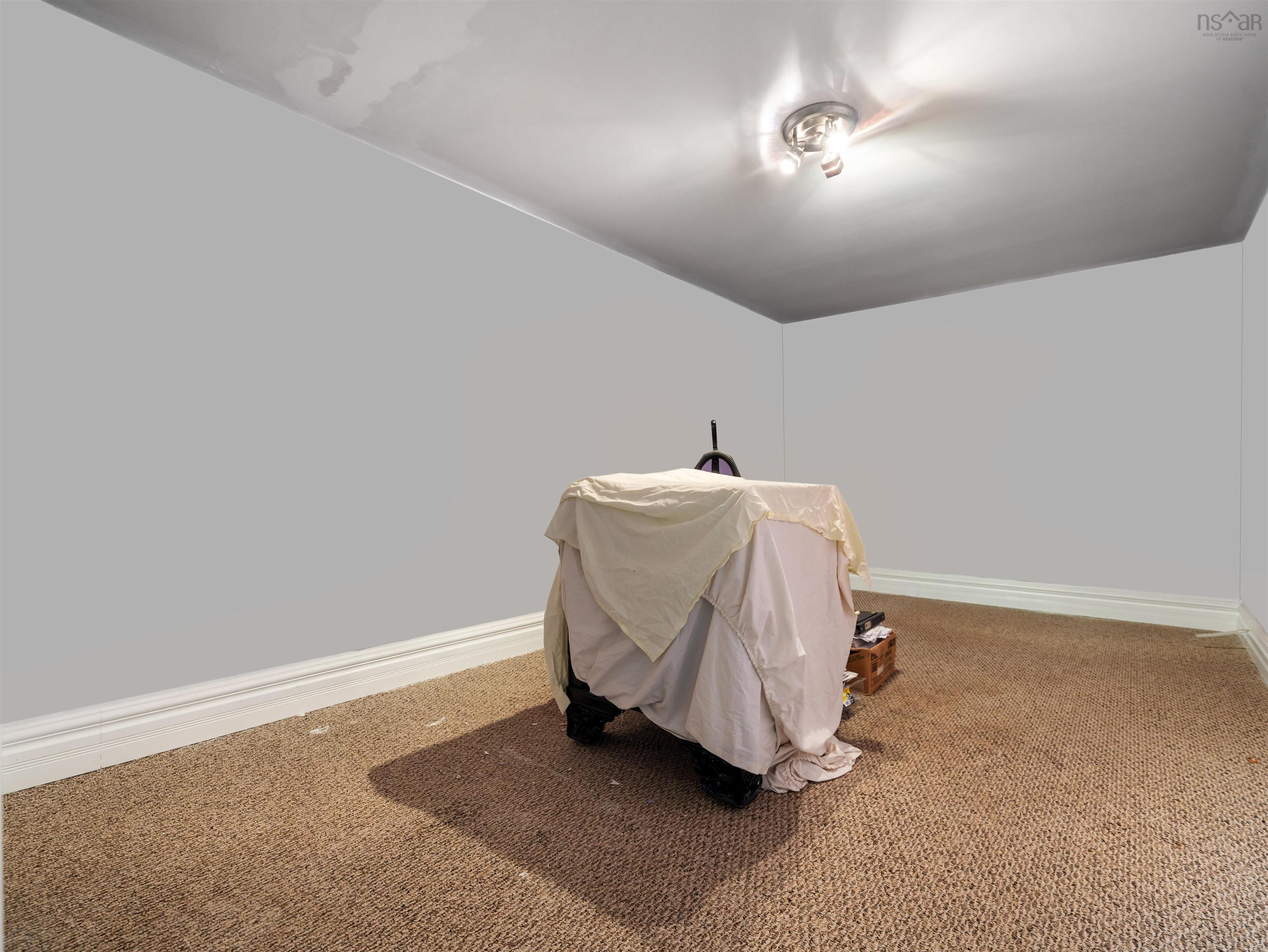 $375,000.00: 50 Eighth Street Extension, Trenton