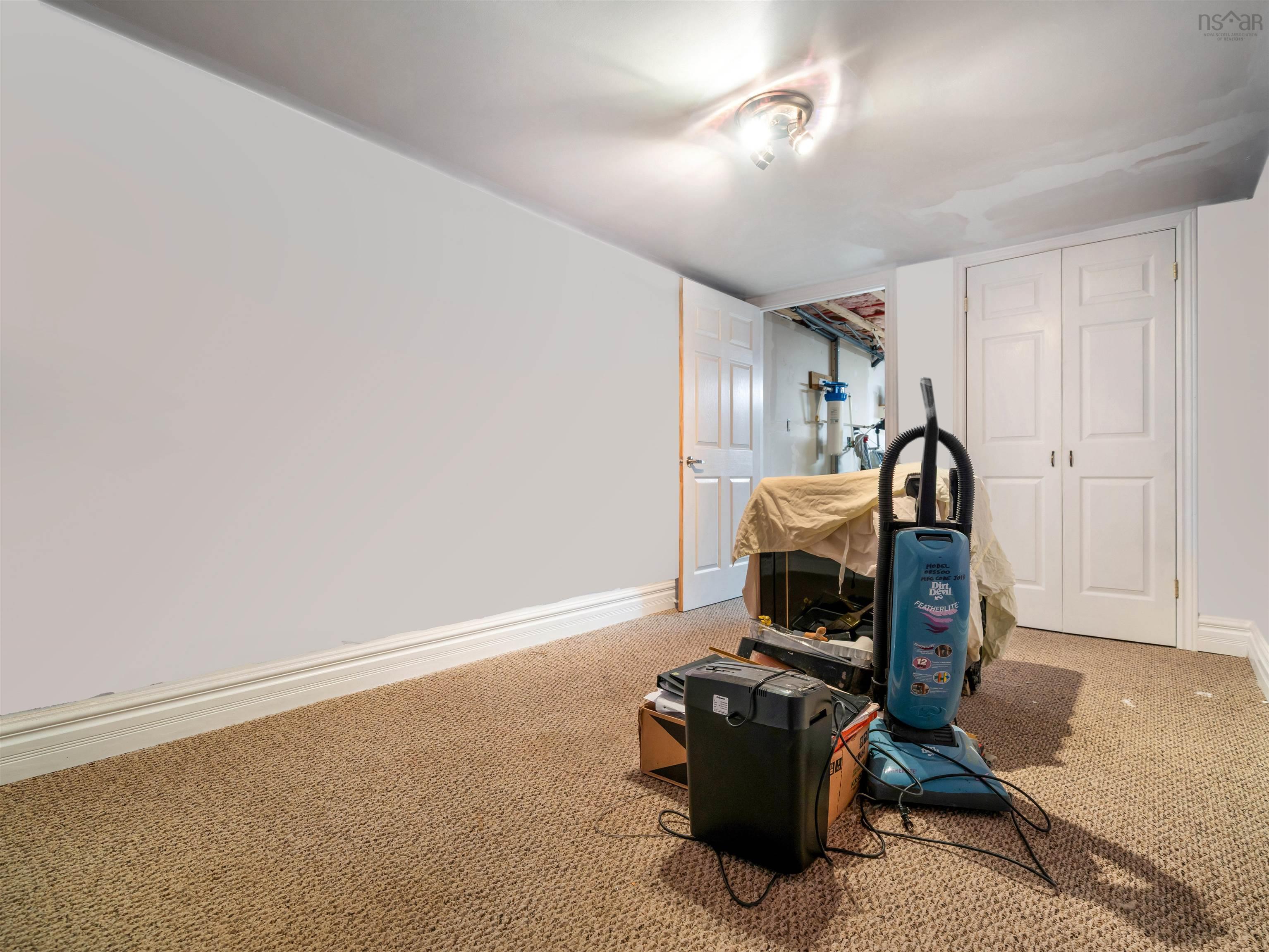 $375,000.00: 50 Eighth Street Extension, Trenton