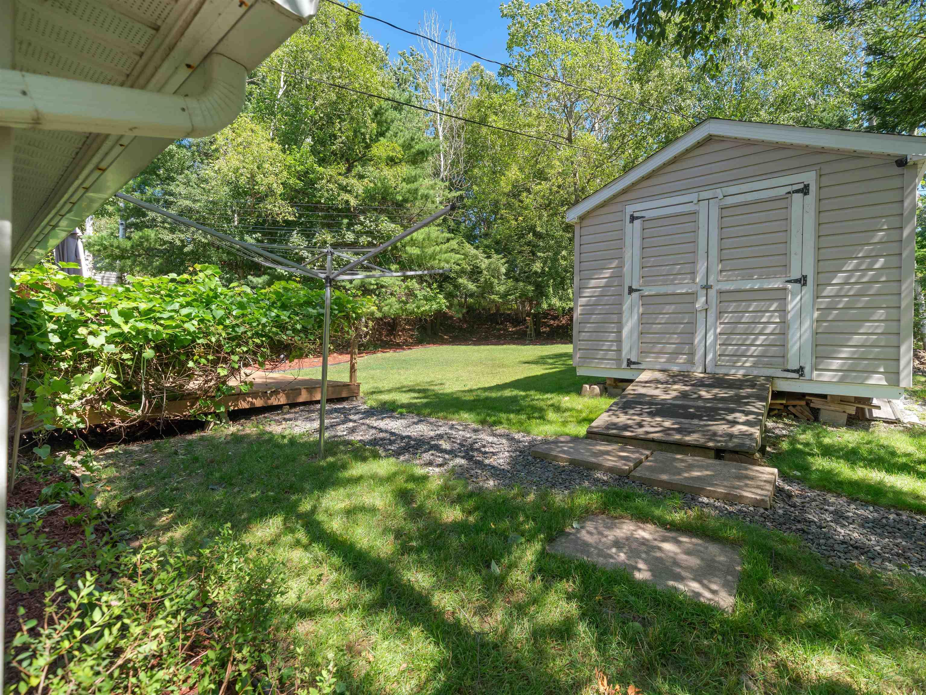 $375,000.00: 50 Eighth Street Extension, Trenton