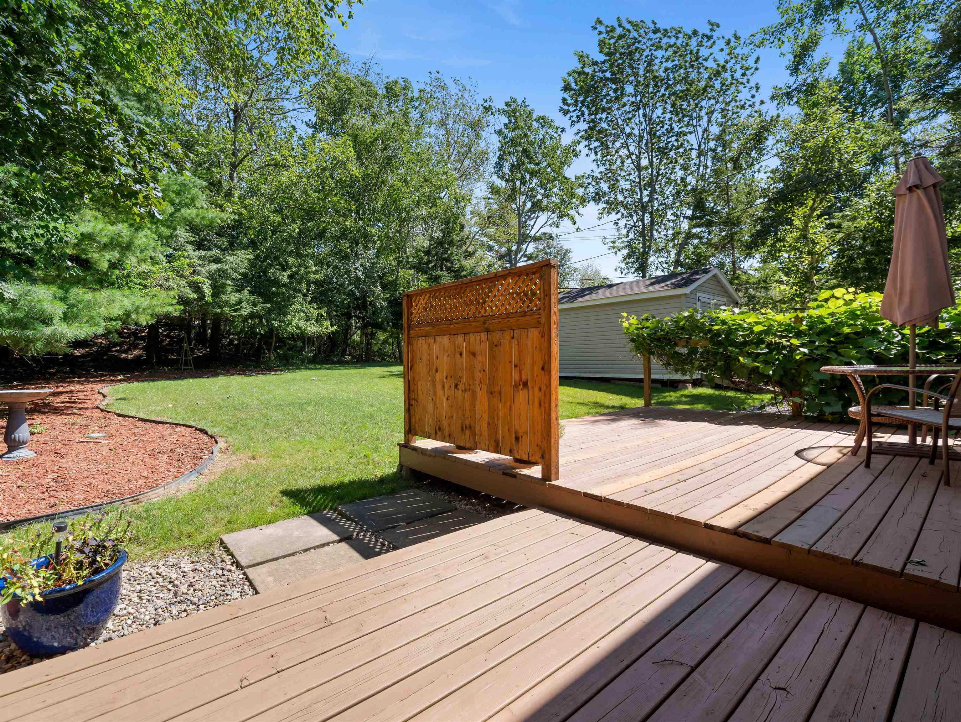 $375,000.00: 50 Eighth Street Extension, Trenton