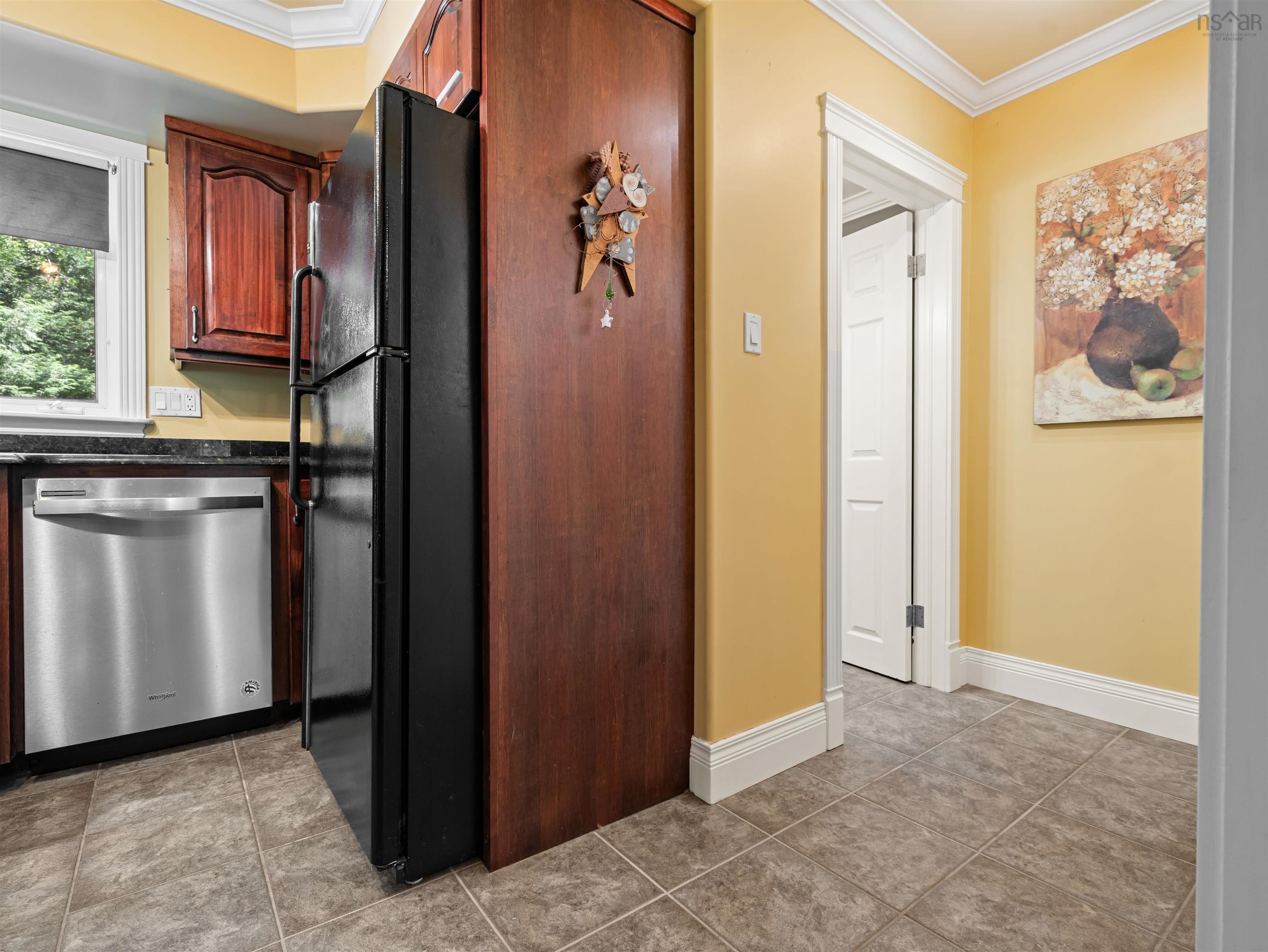$375,000.00: 50 Eighth Street Extension, Trenton