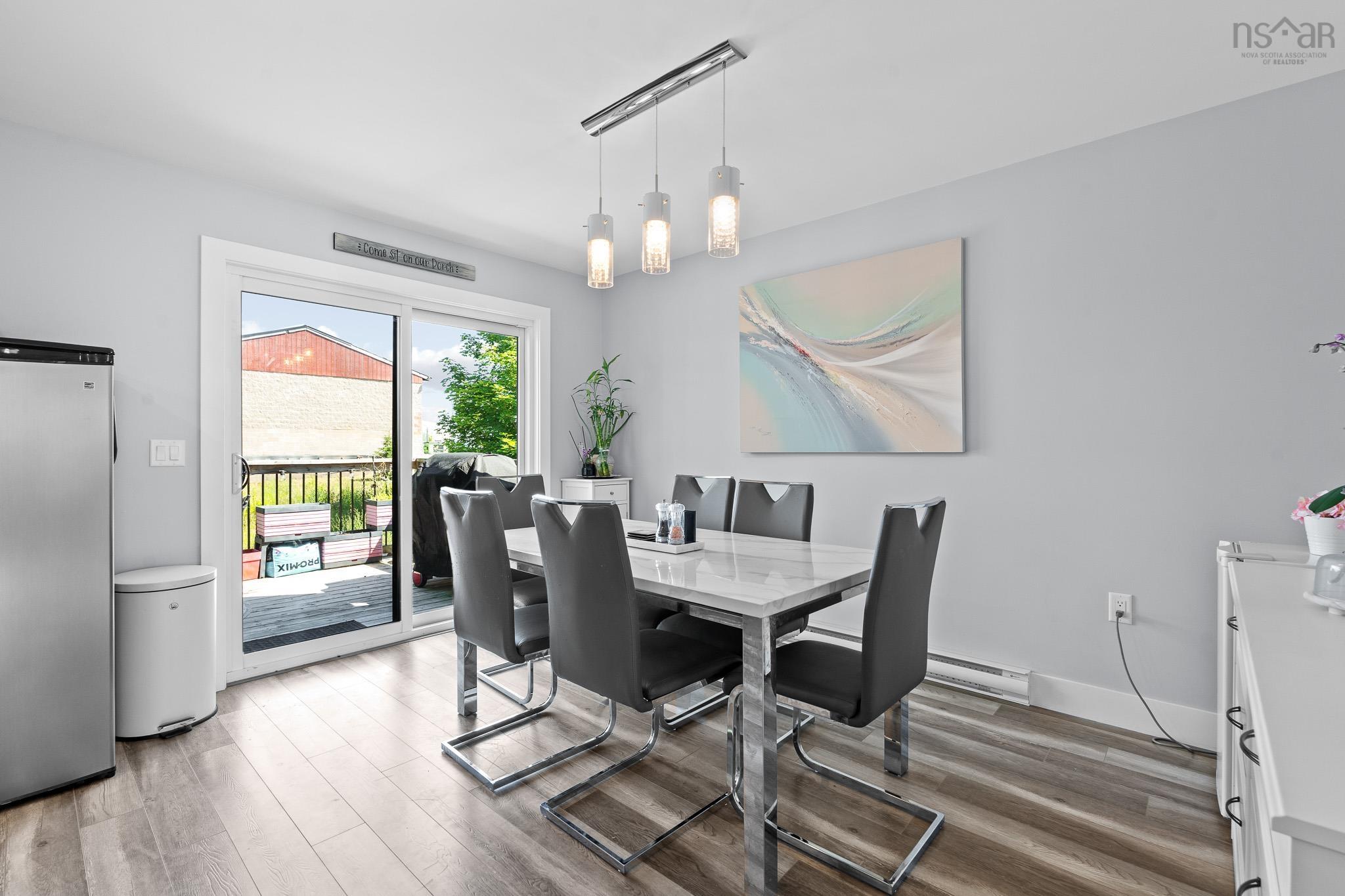 156 Lewis Drive, Bedford, NS (MLS 202619928)