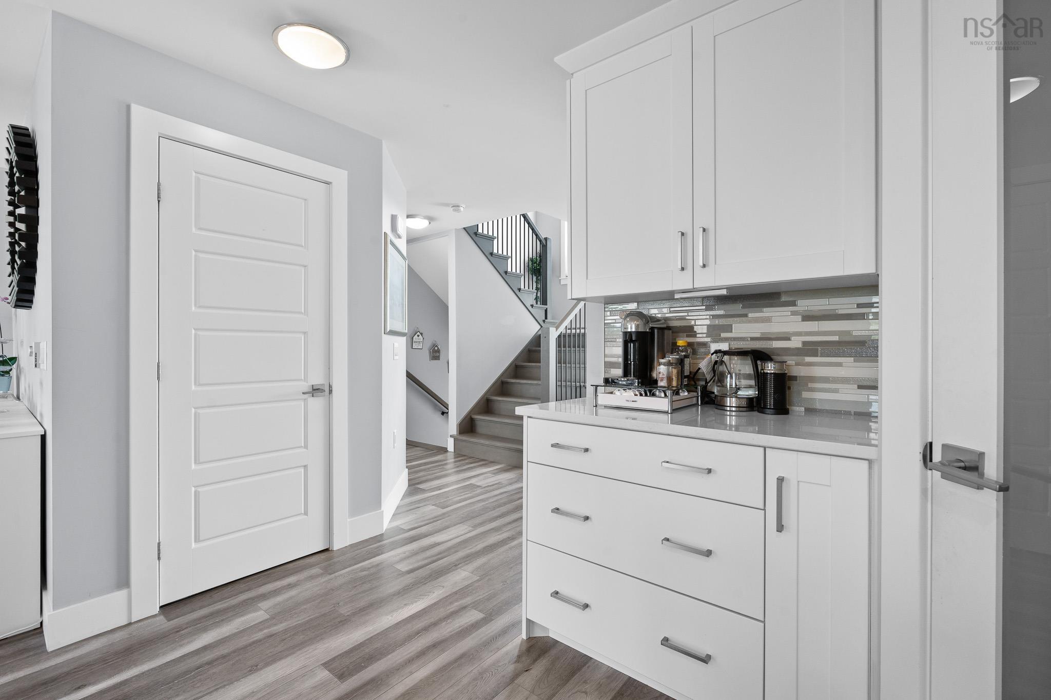 156 Lewis Drive, Bedford, NS (MLS 202619928)