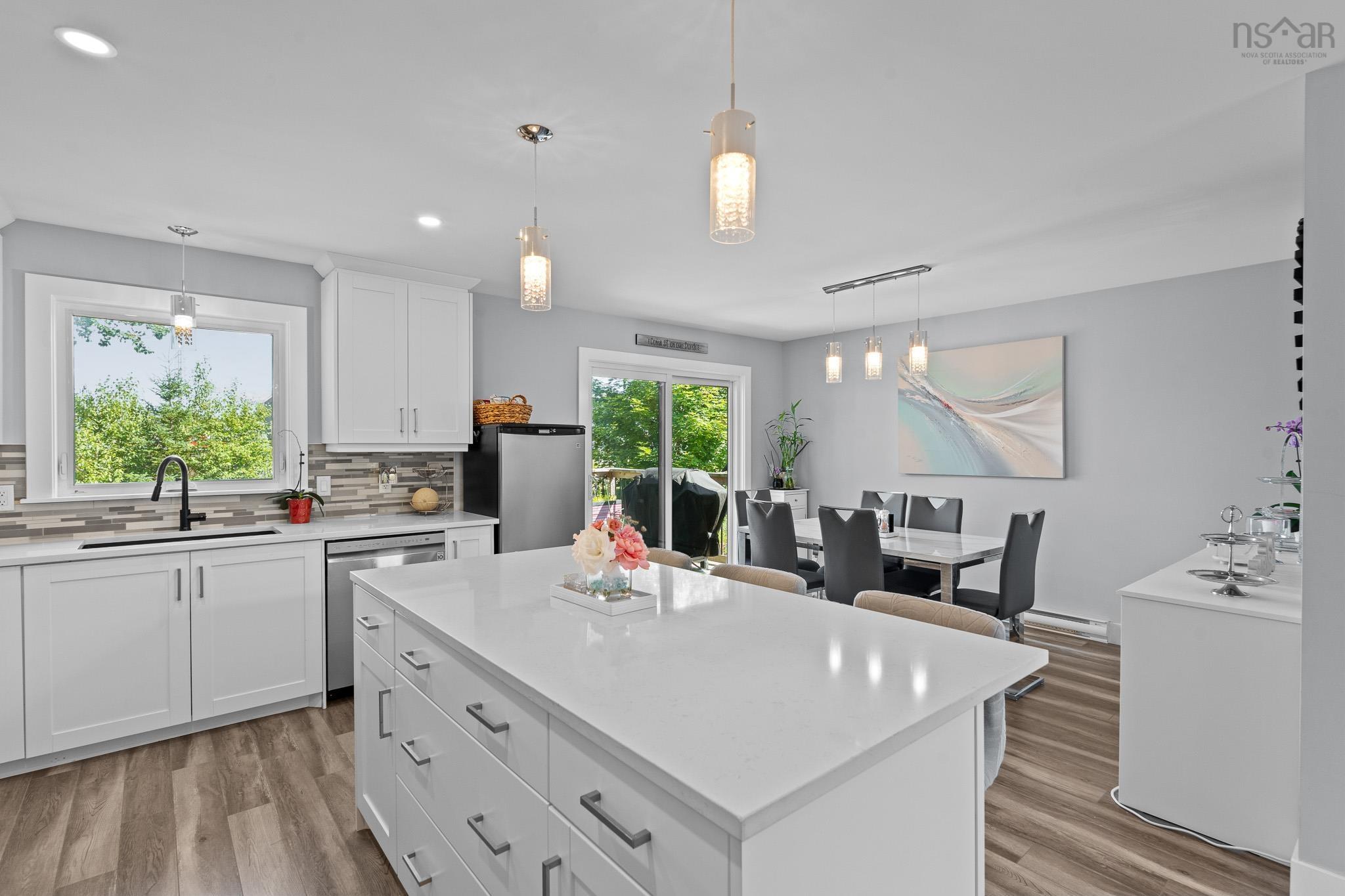 156 Lewis Drive, Bedford, NS (MLS 202619928)