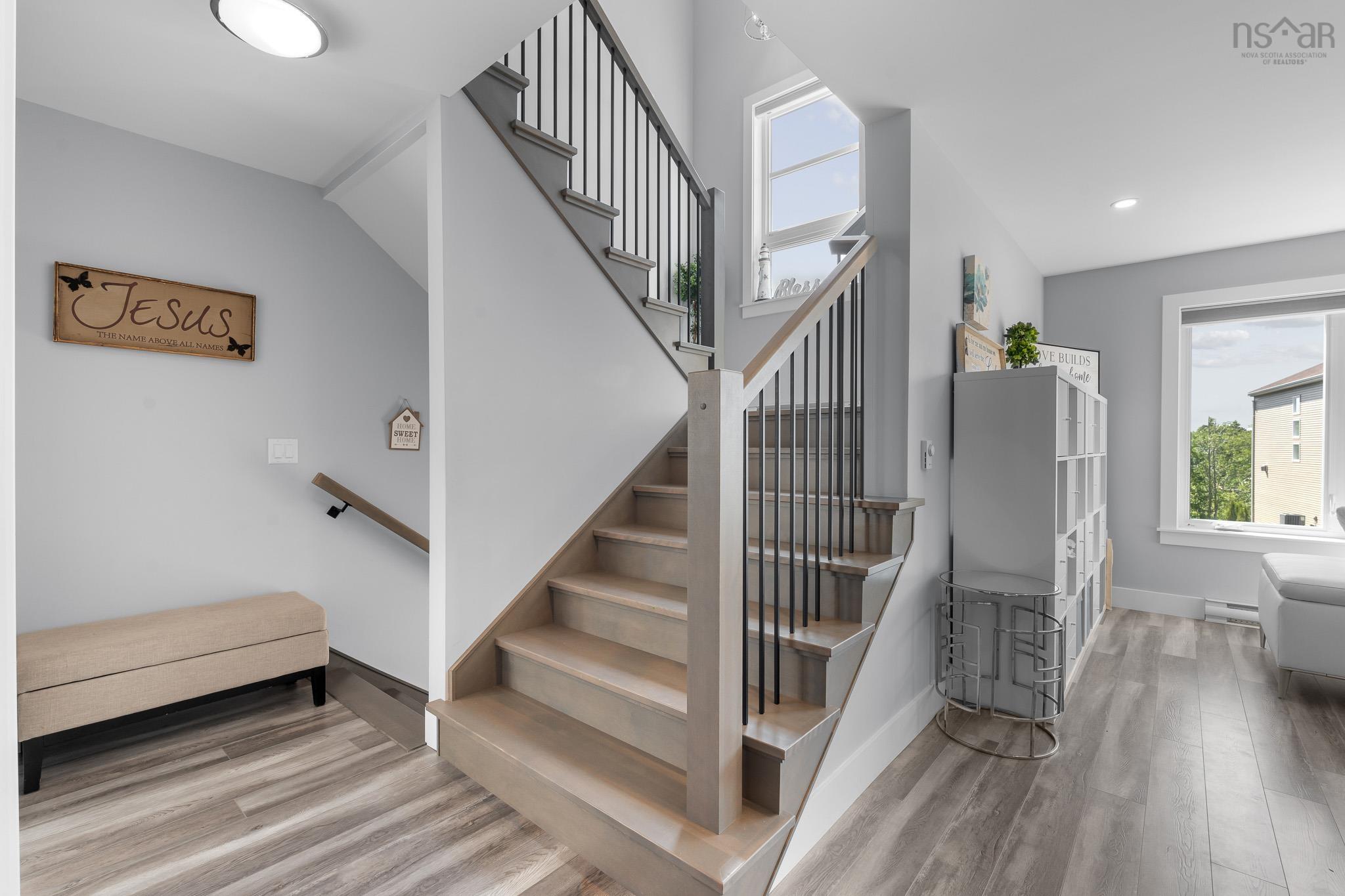 156 Lewis Drive, Bedford, NS (MLS 202619928)
