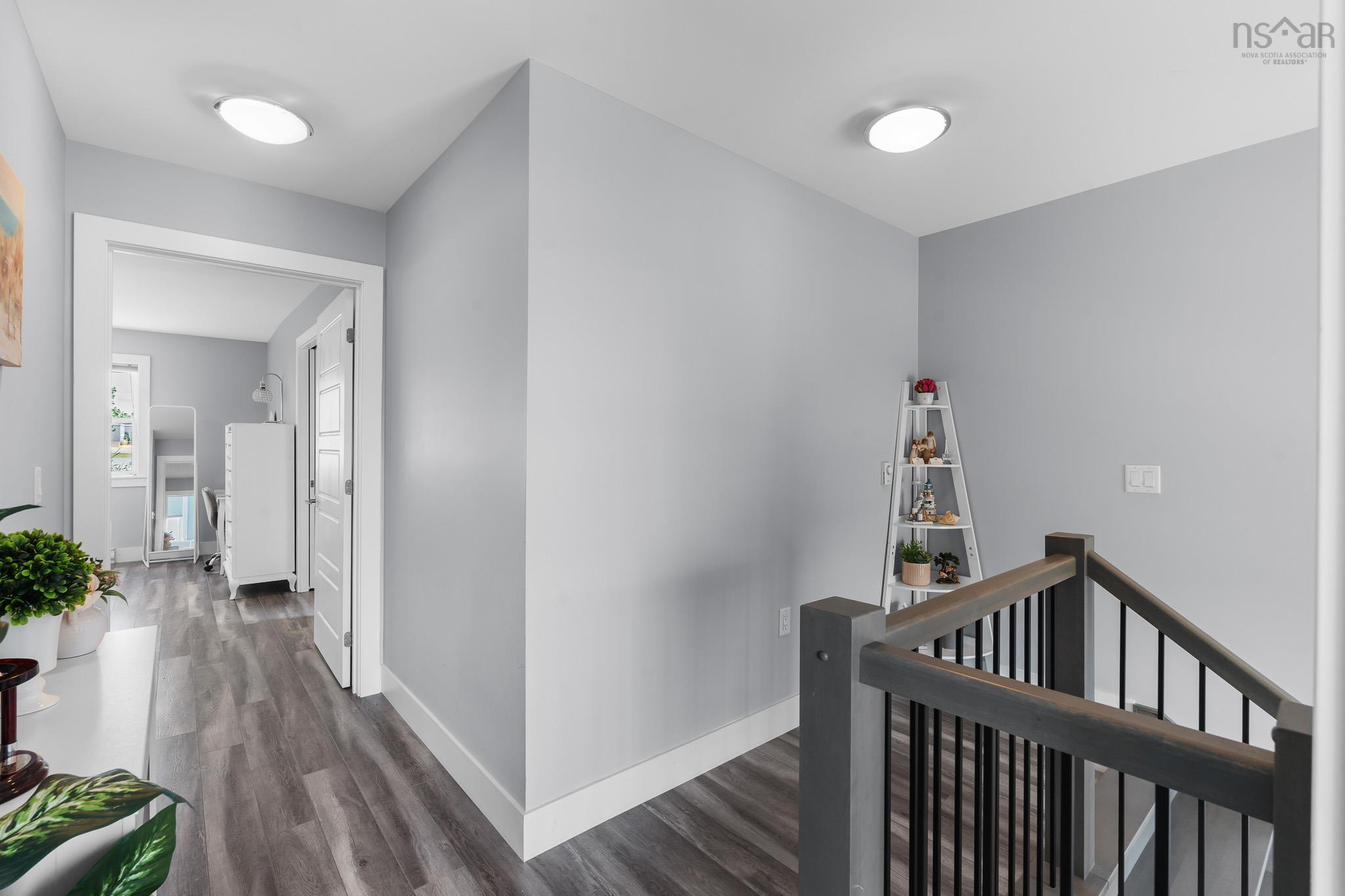 156 Lewis Drive, Bedford, NS (MLS 202619928)
