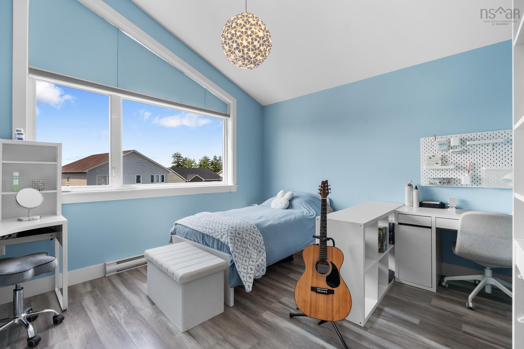156 Lewis Drive, Bedford, NS (MLS 202619928)