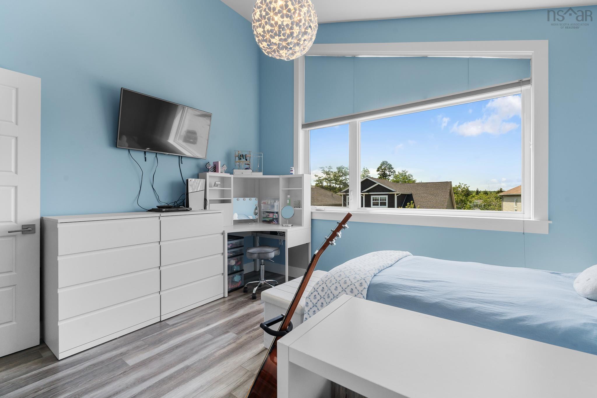 156 Lewis Drive, Bedford, NS (MLS 202619928)