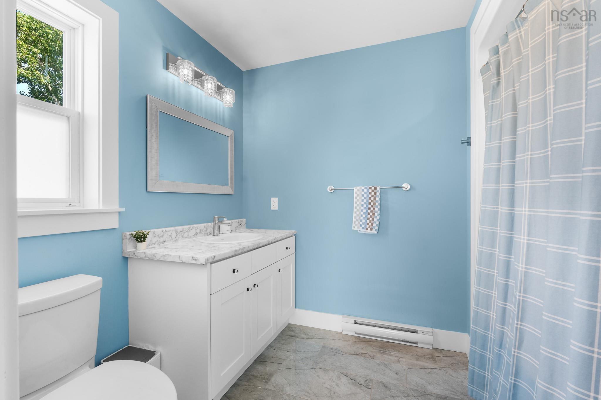 156 Lewis Drive, Bedford, NS (MLS 202619928)